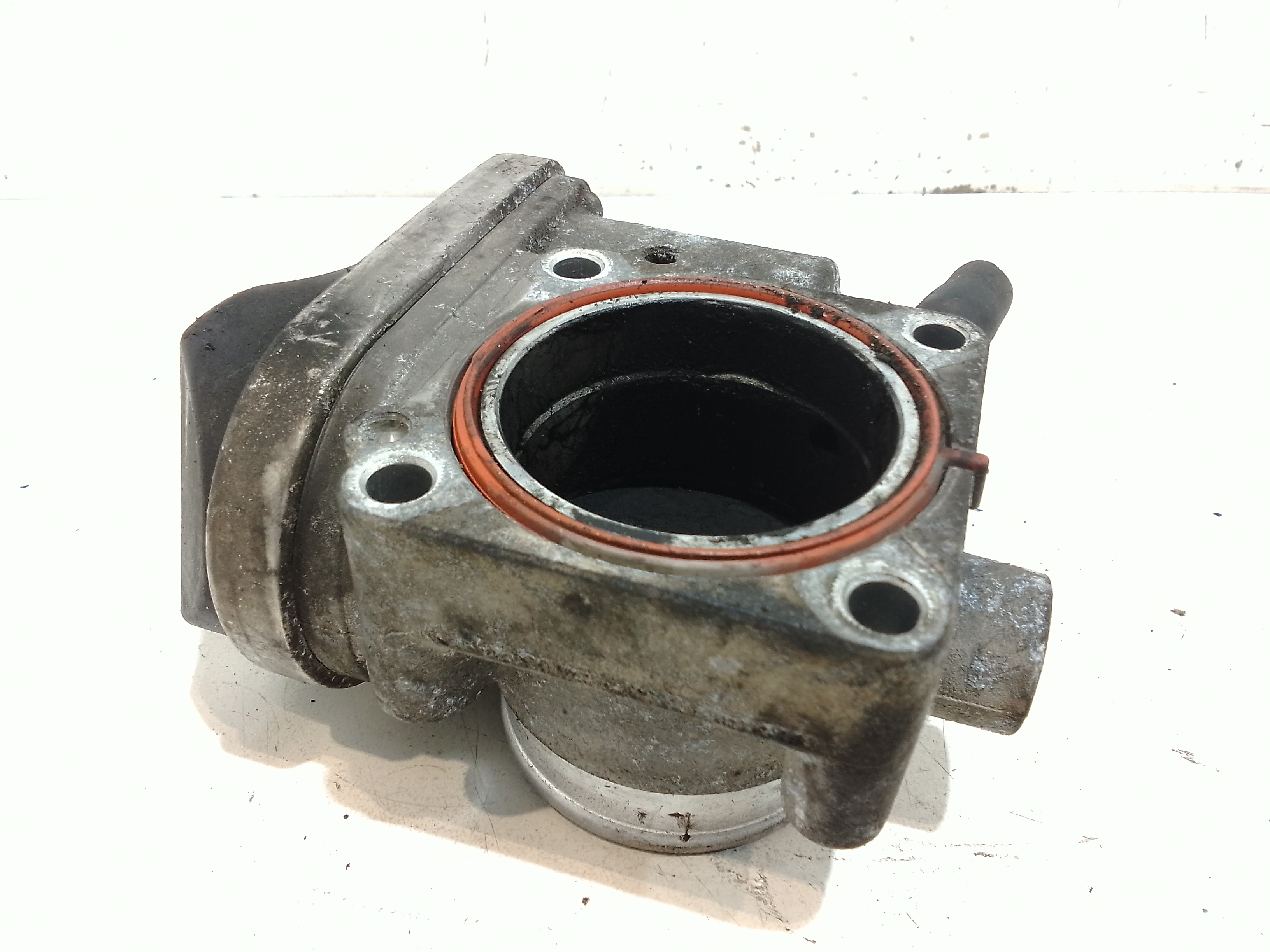 Corpo Farfallato per Mini Cooper 1  Serie (2000 - 2006)