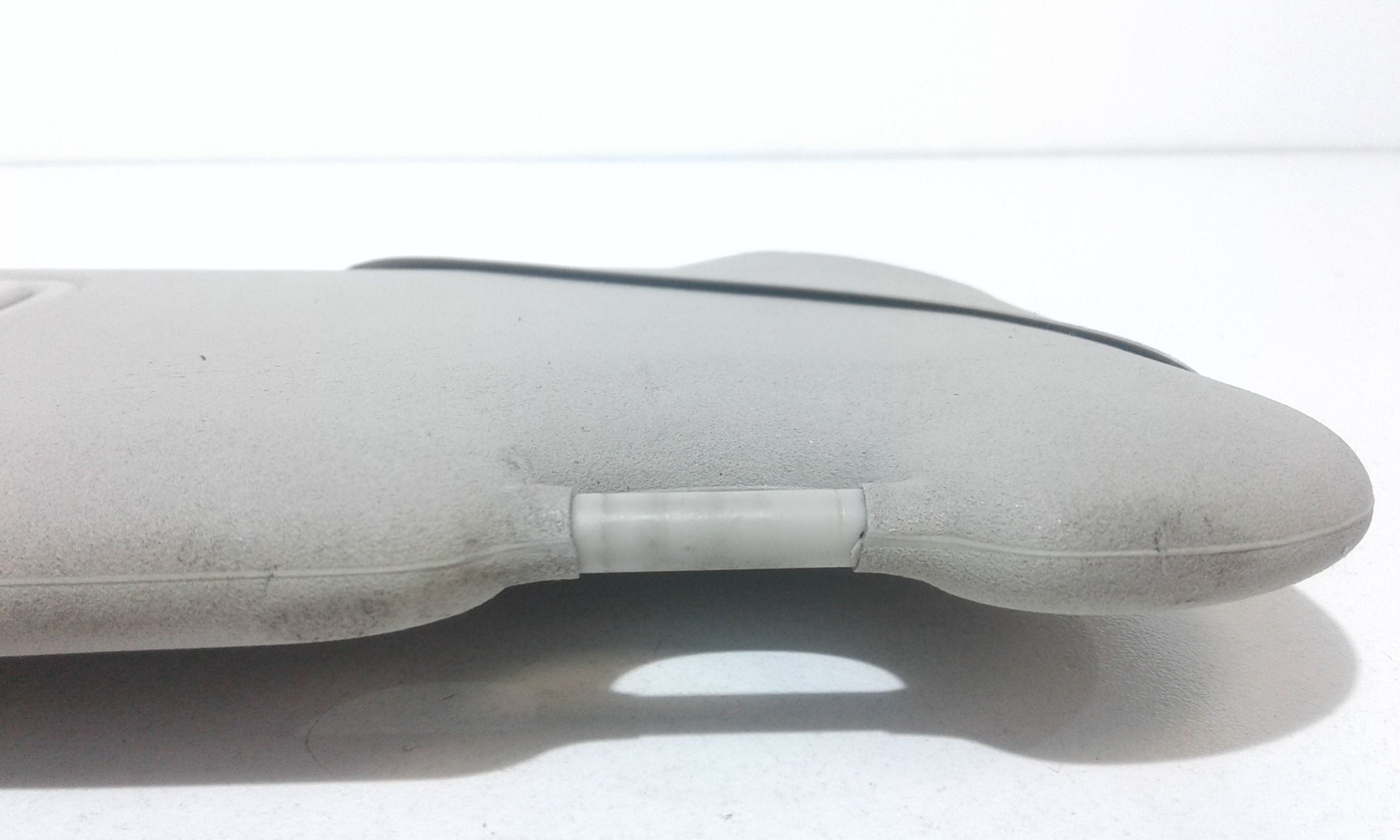 Parasole aletta Lato Passeggero PEUGEOT 207 1 Serie