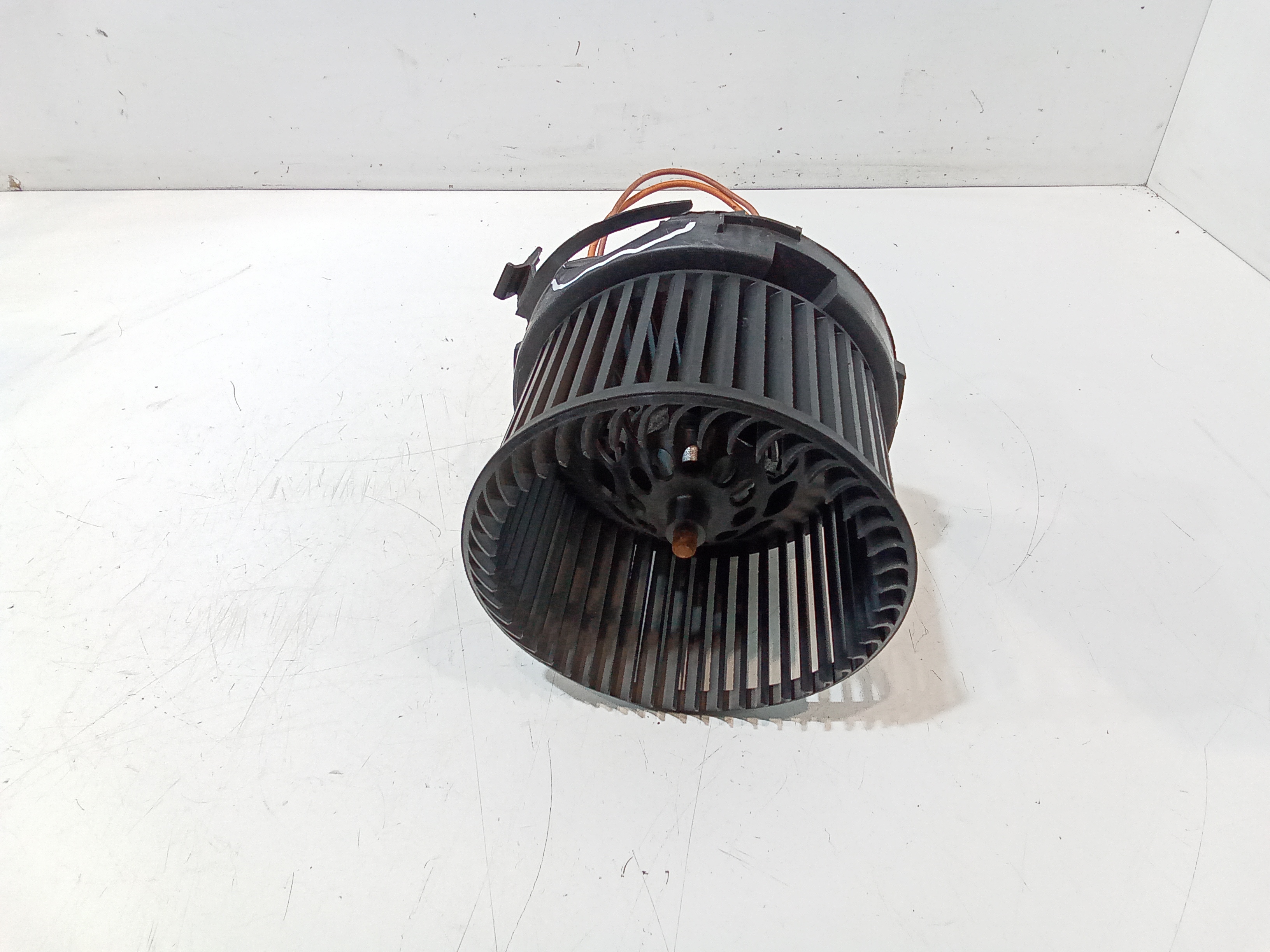 Ventola riscaldamento per Citroen C1 (2018>) (2018 - 2021)