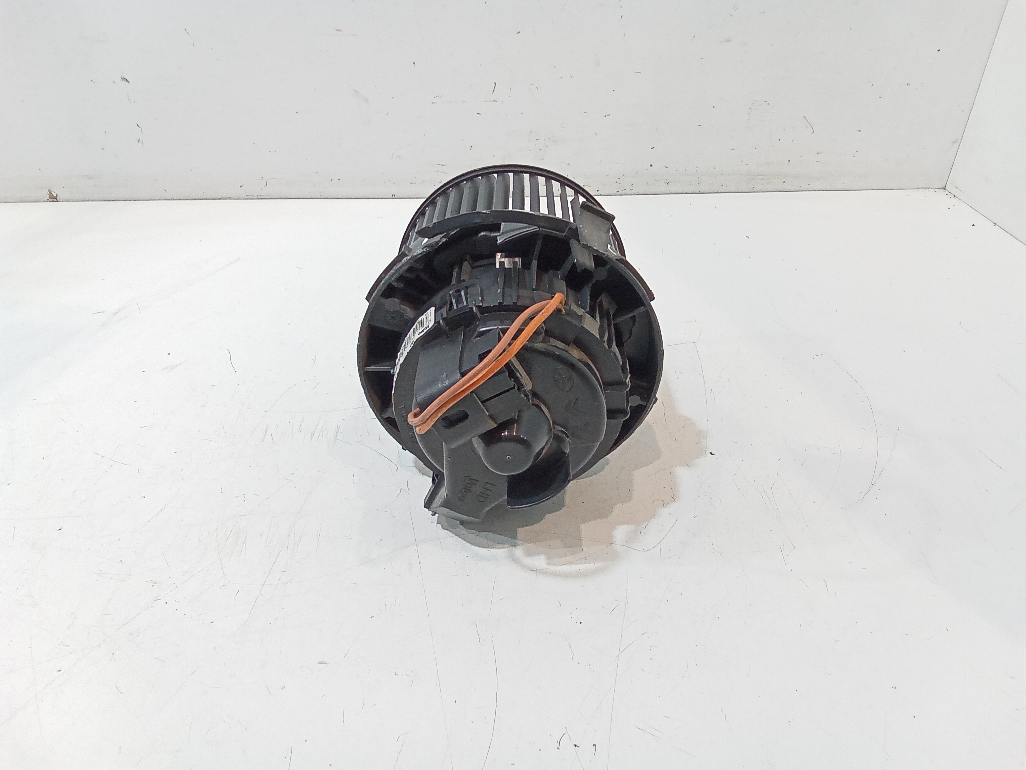 Ventola riscaldamento per Citroen C1 (2018>) (2018 - 2021)