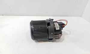 Ventola riscaldamento per Citroen C1 (2018>) (2018 - 2021)