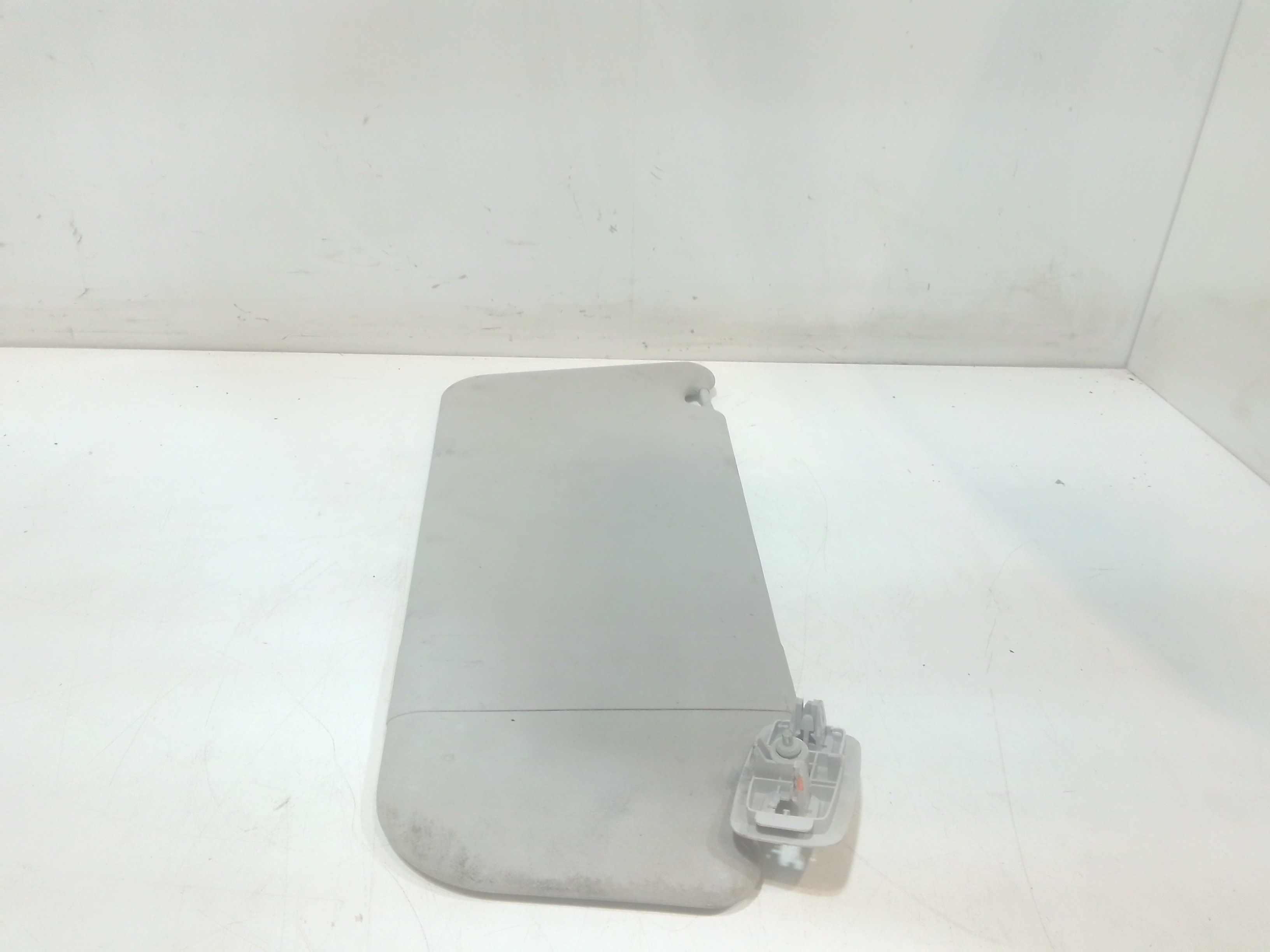 Parasole aletta Lato Passeggero per Citroen Berlingo 3 Serie (2008 - 2018)