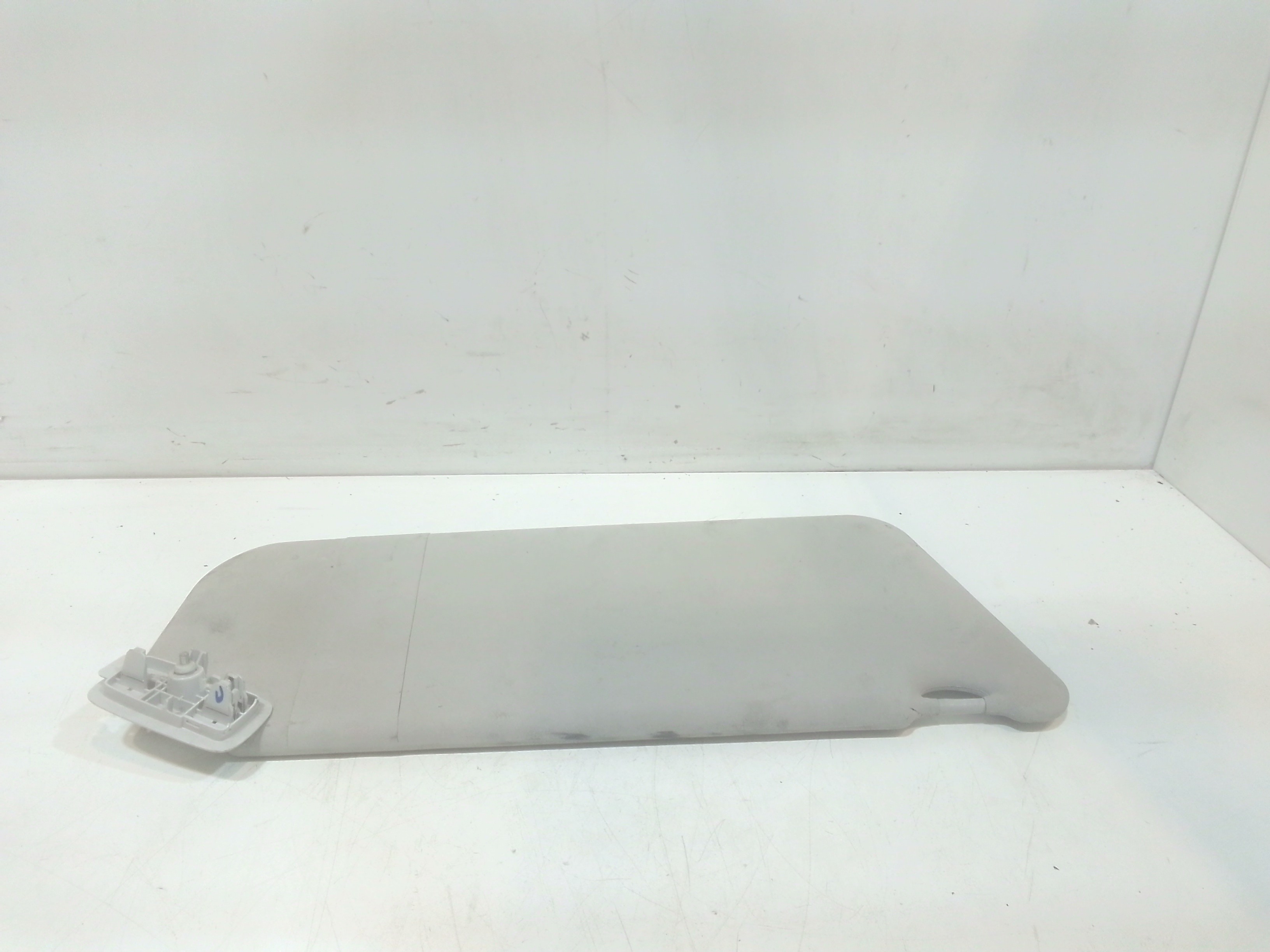 Parasole aletta Lato Passeggero per Citroen Berlingo 3 Serie (2008 - 2018)