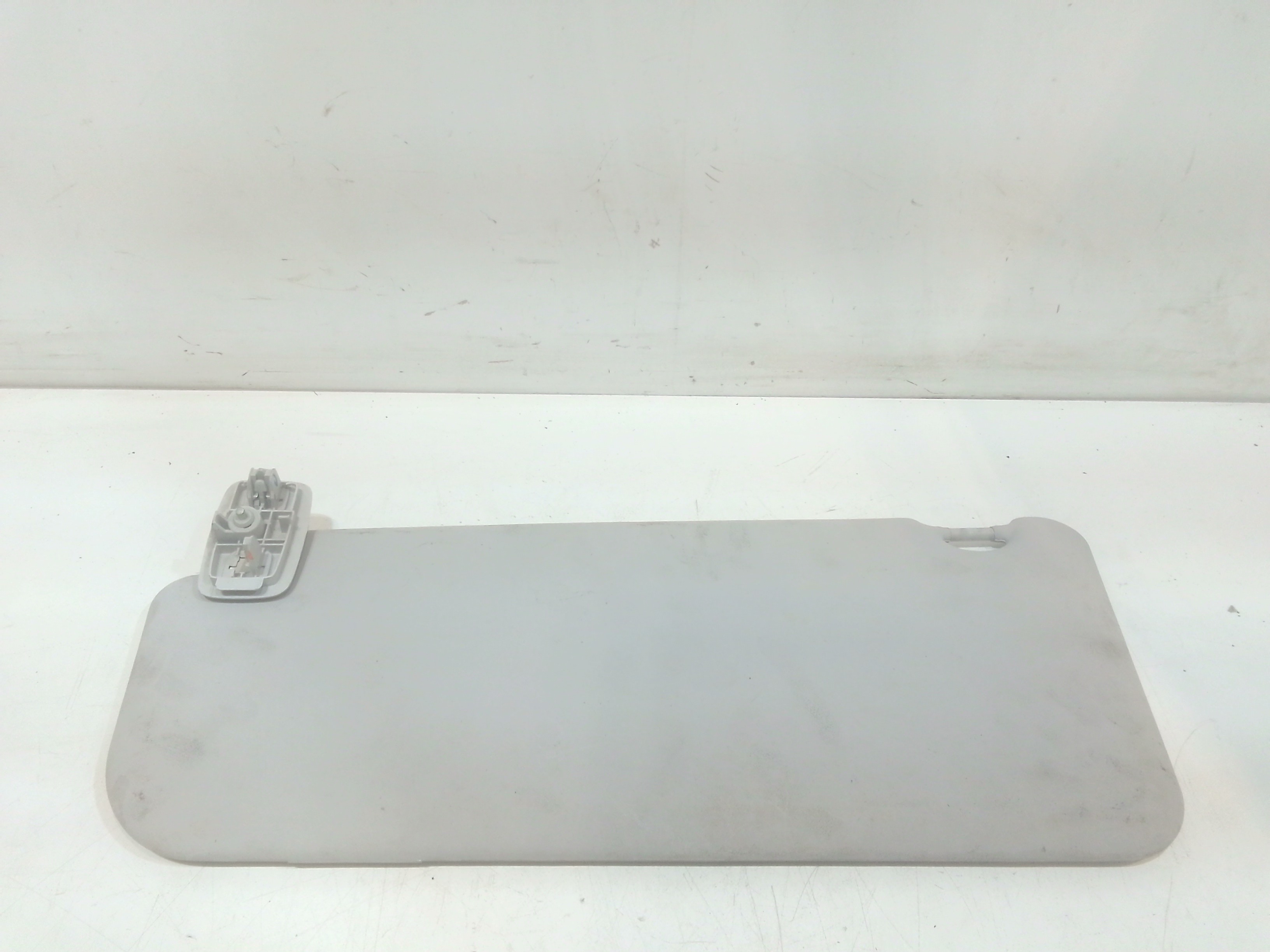 Parasole aletta Lato Passeggero per Citroen Berlingo 3 Serie (2008 - 2018)