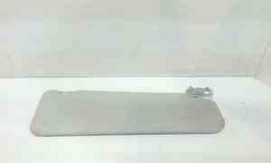 Parasole aletta Lato Passeggero per Citroen Berlingo 3 Serie (2008 - 2018)