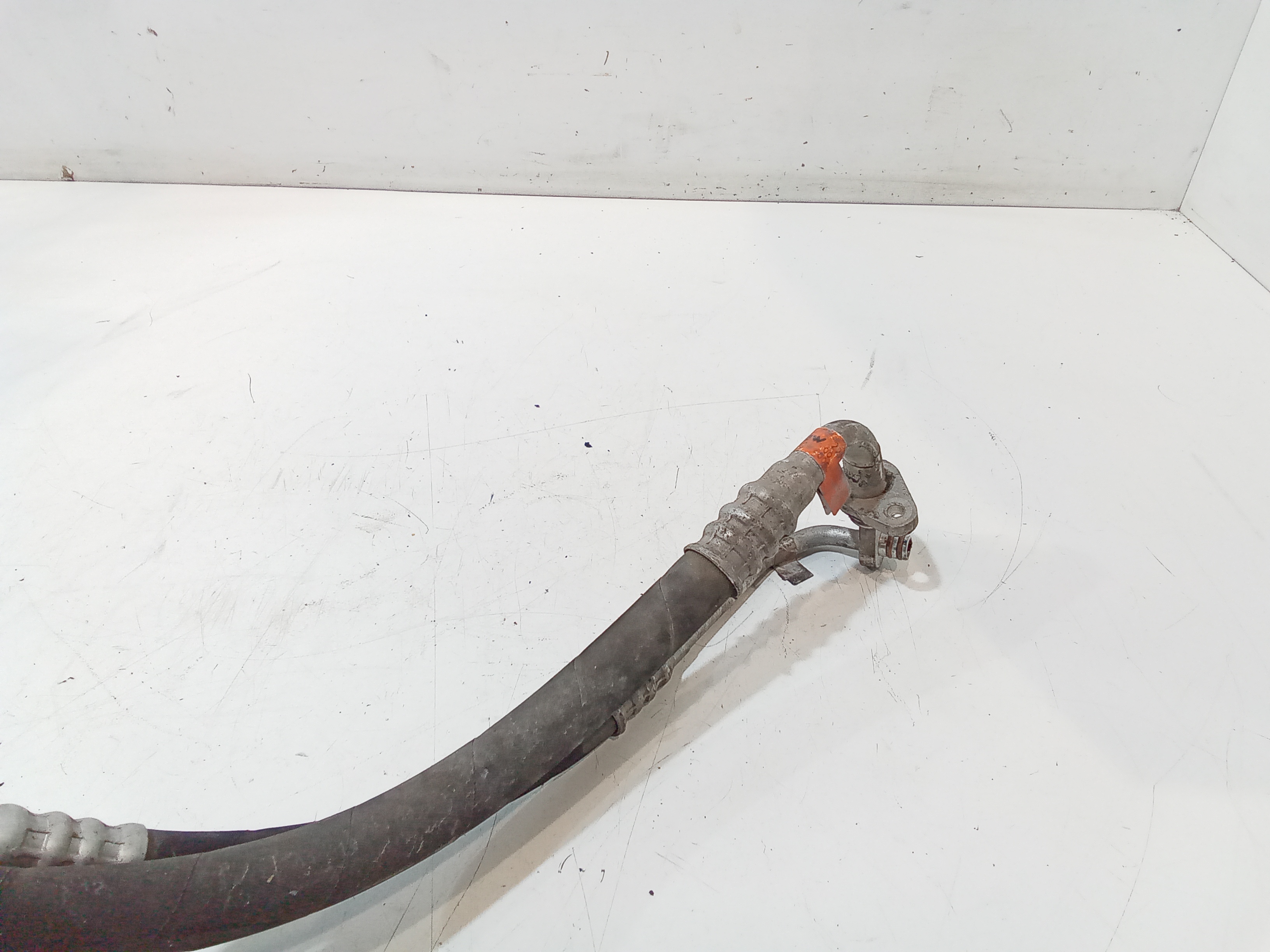 Tubi A/C per Peugeot Partner 3 Serie (2008 - In produzione)