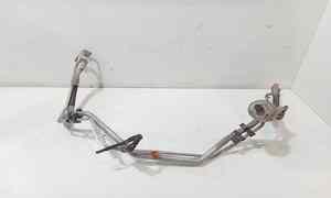 Tubi A/C per Peugeot Partner 3 Serie (2008 - In produzione)