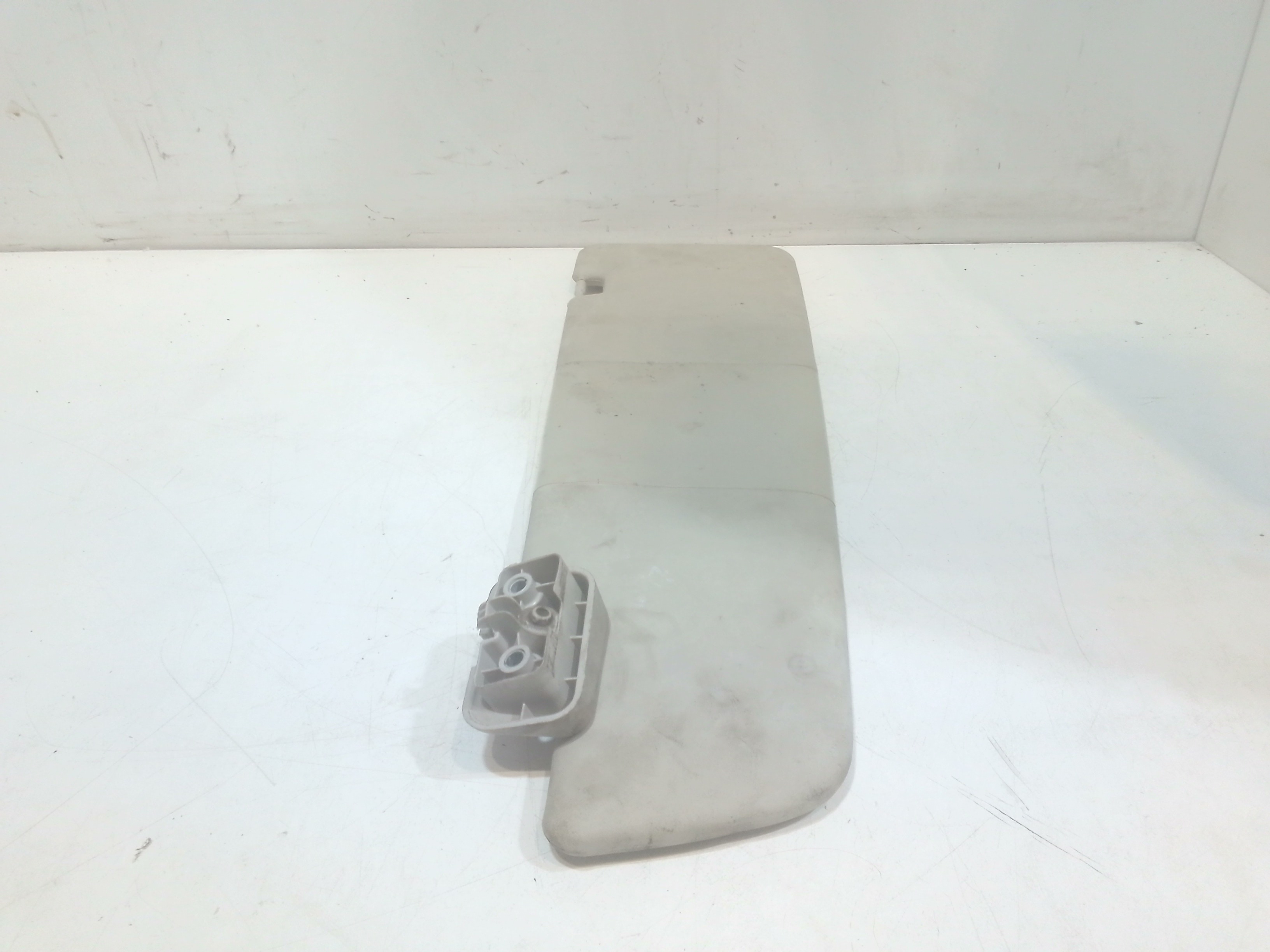 Parasole aletta anteriore Lato Guida per Fiat Dobl Serie (00>05) (2000 - 2005)