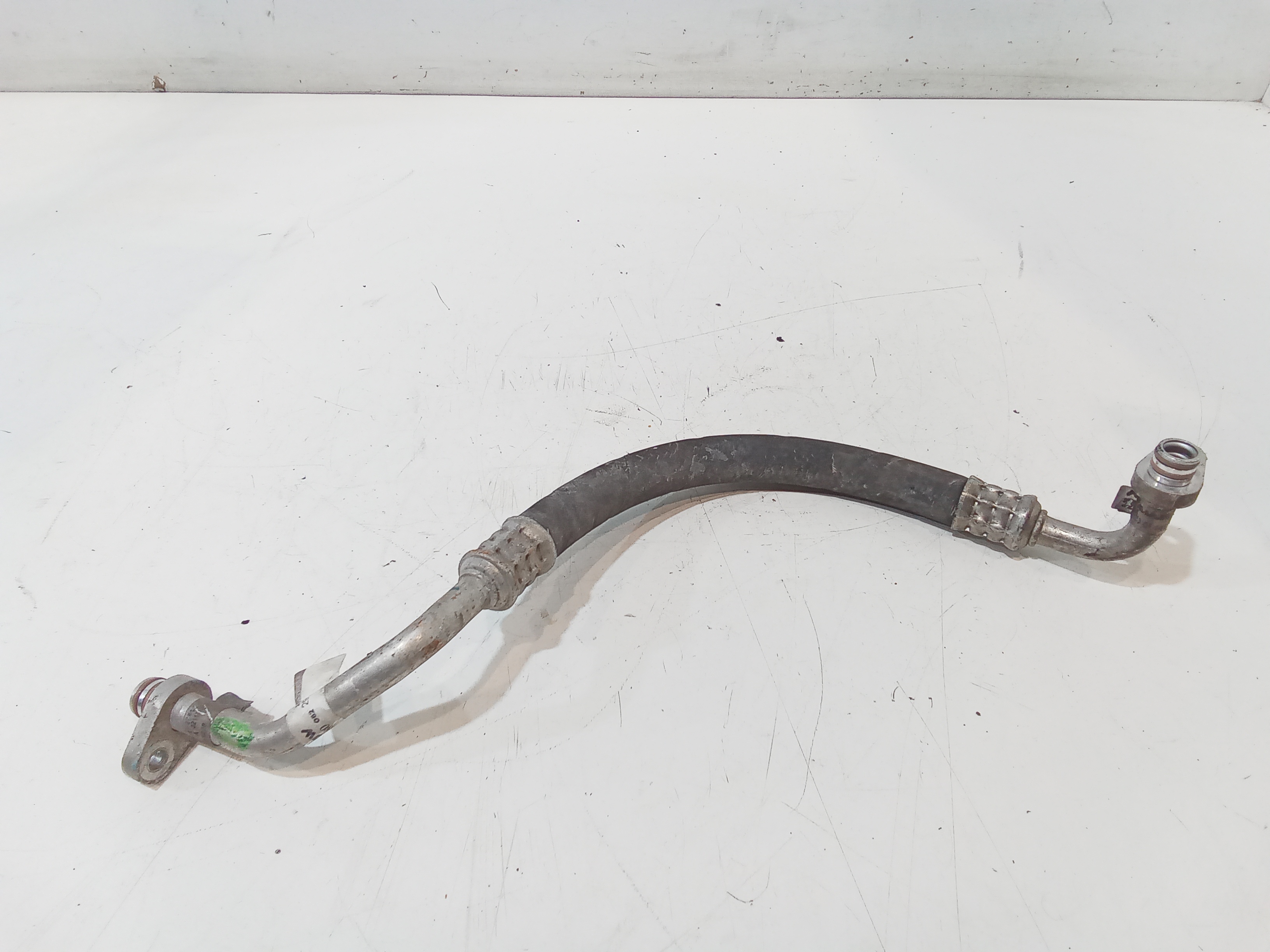 Tubo Aria condizionata per Peugeot Partner 3 Serie (2008 - In produzione)