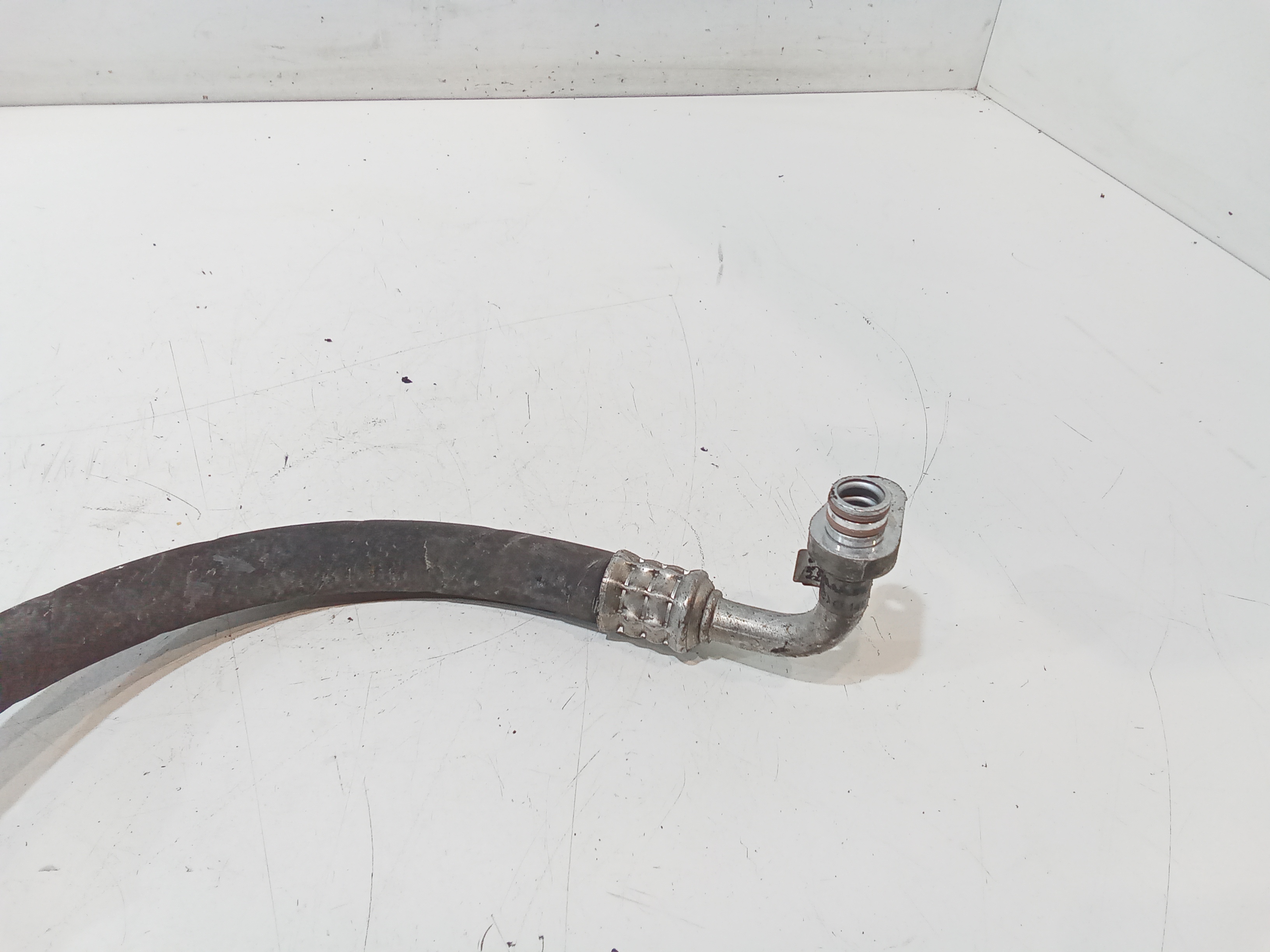 Tubo Aria condizionata per Peugeot Partner 3 Serie (2008 - In produzione)