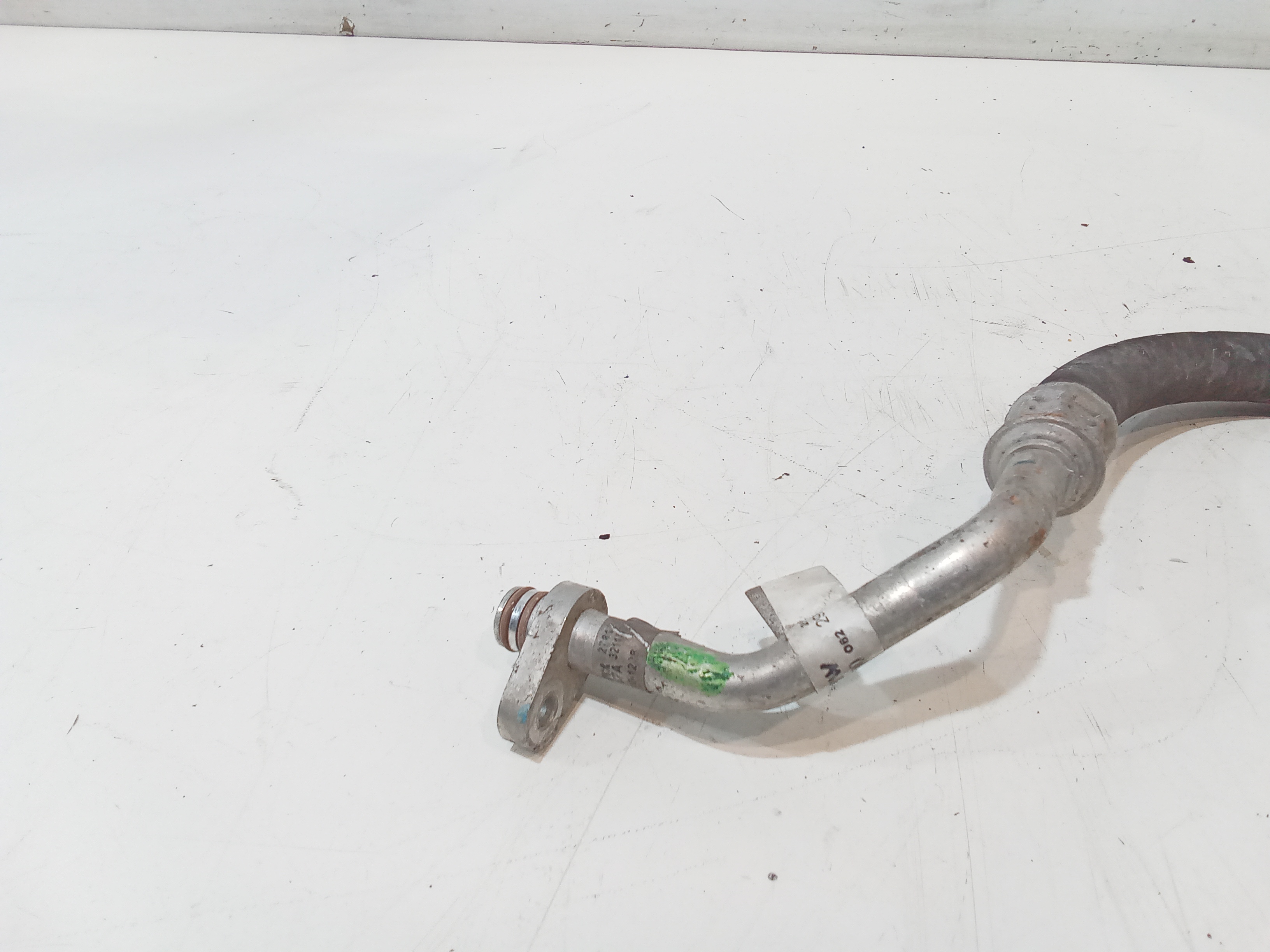 Tubo Aria condizionata per Peugeot Partner 3 Serie (2008 - In produzione)