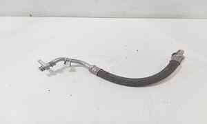 Tubo Aria condizionata per Peugeot Partner 3 Serie (2008 - In produzione)