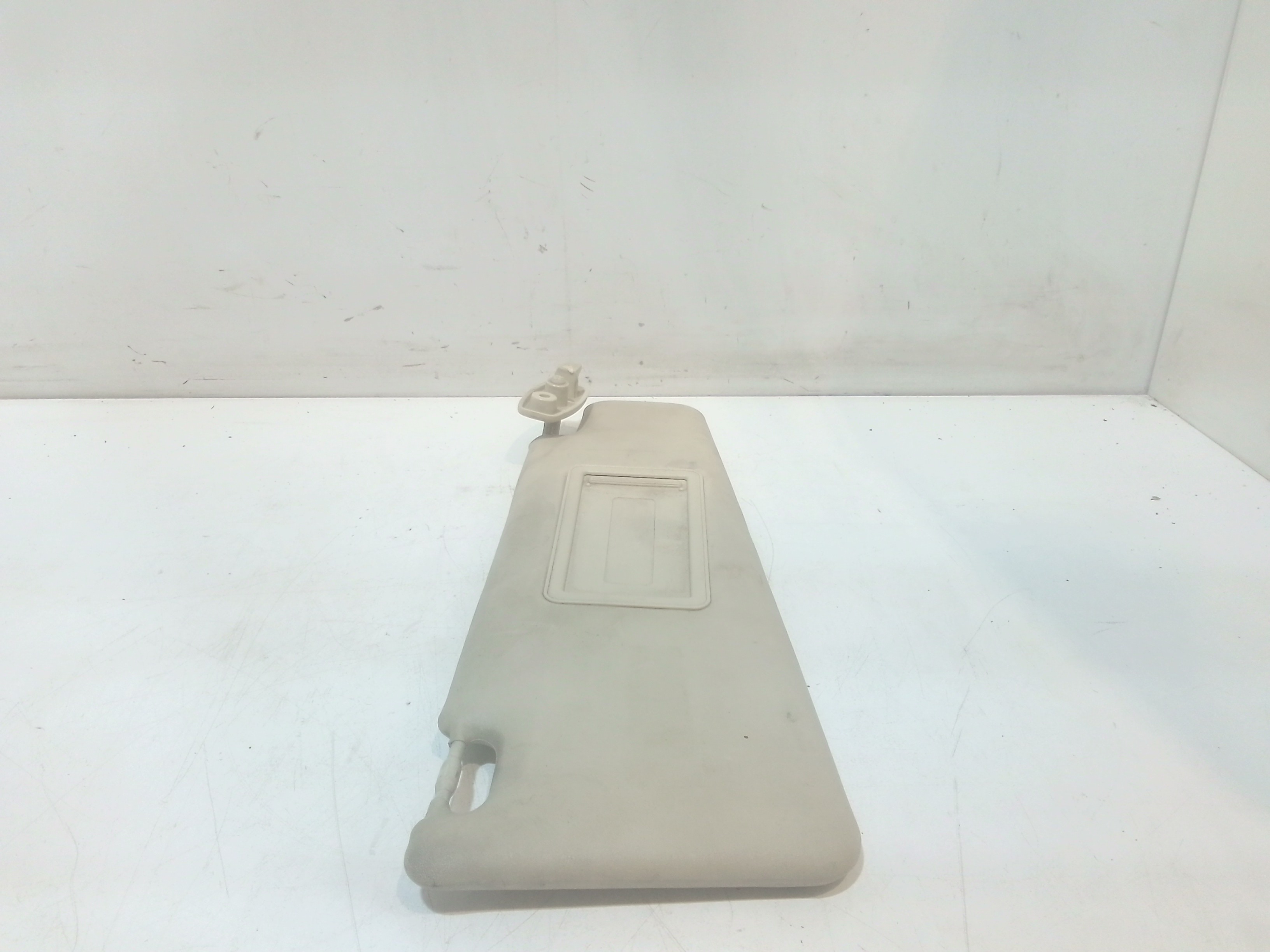 Parasole aletta Lato Passeggero per Lancia Musa 1 Serie (2004 - 2007)