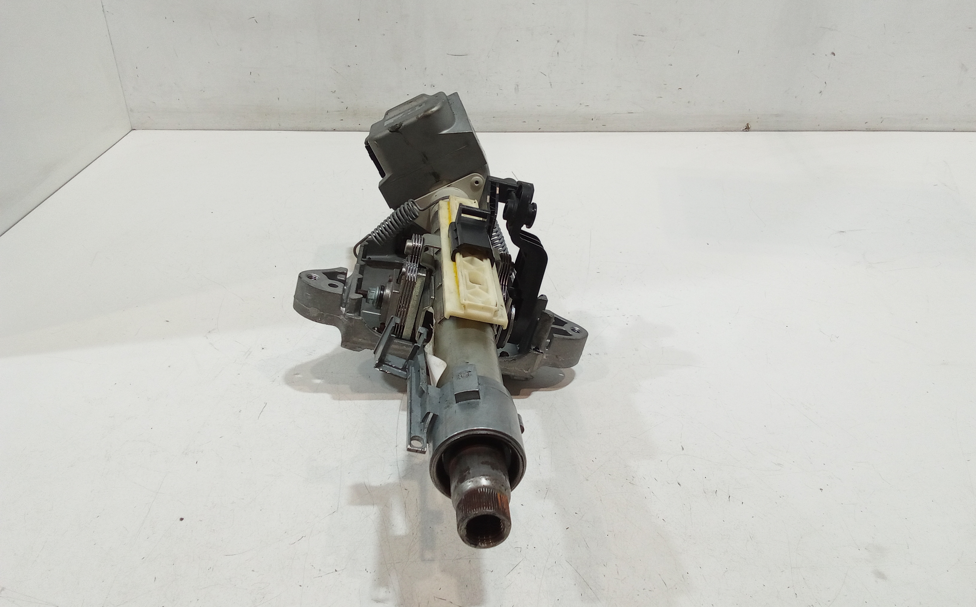 Canna dello sterzo (Piantone) per Mercedes Classe A W169 3 Serie (2004 - 2008)