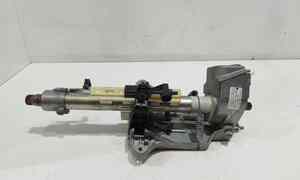 Canna dello sterzo (Piantone) per Mercedes Classe A W169 3 Serie (2004 - 2008)