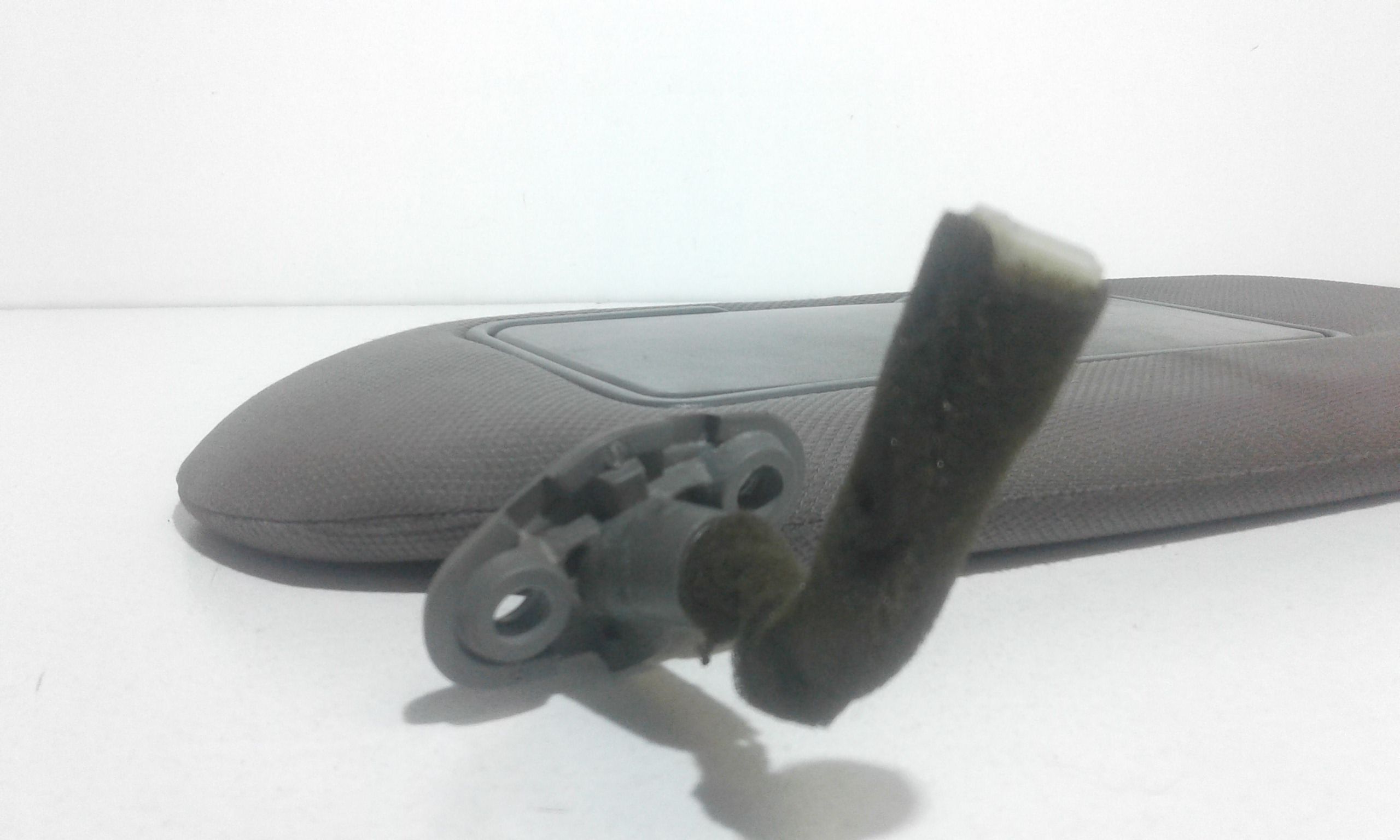 Parasole aletta Lato Passeggero KIA Sorento 1 Serie