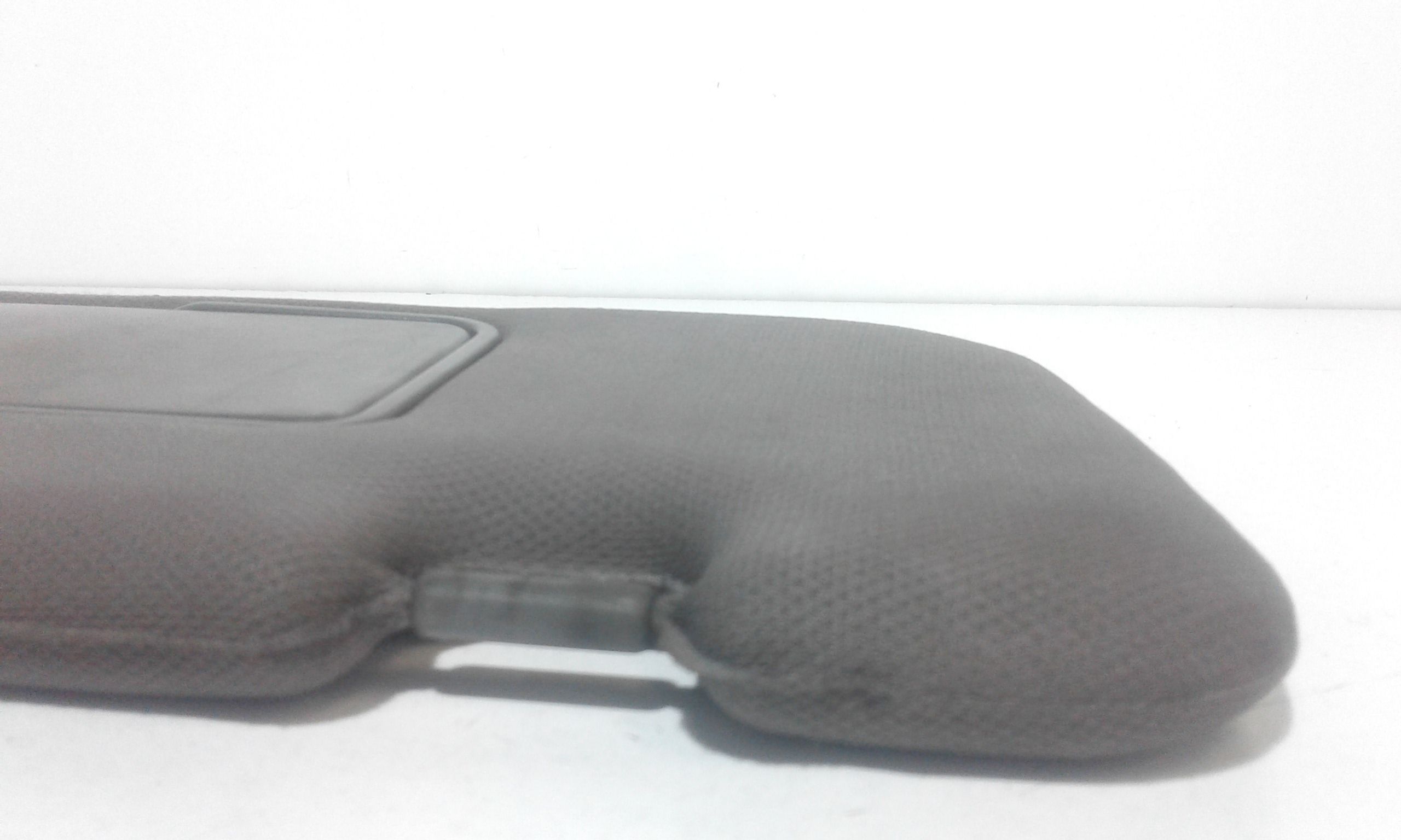 Parasole aletta Lato Passeggero KIA Sorento 1 Serie