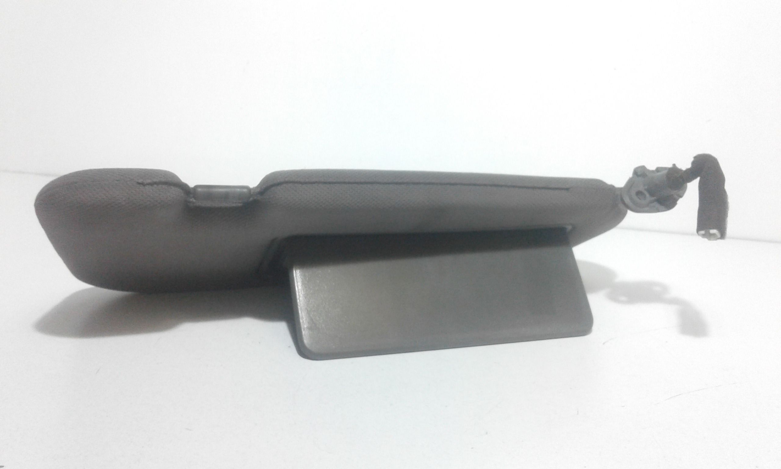 Parasole aletta Lato Passeggero KIA Sorento 1 Serie