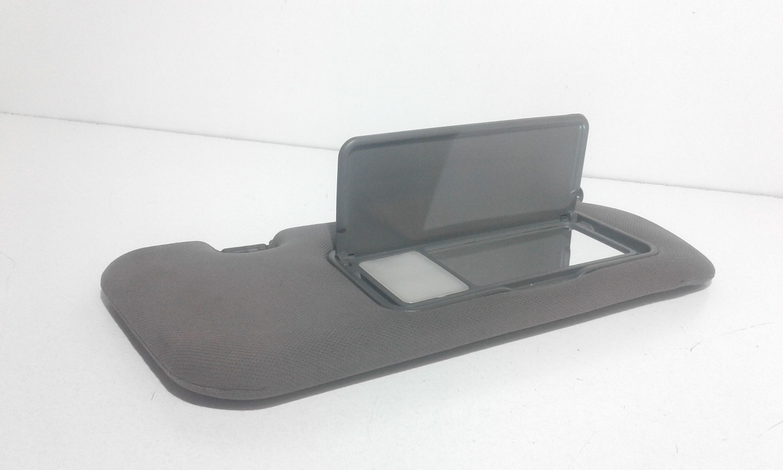 Parasole aletta Lato Passeggero KIA Sorento 1 Serie