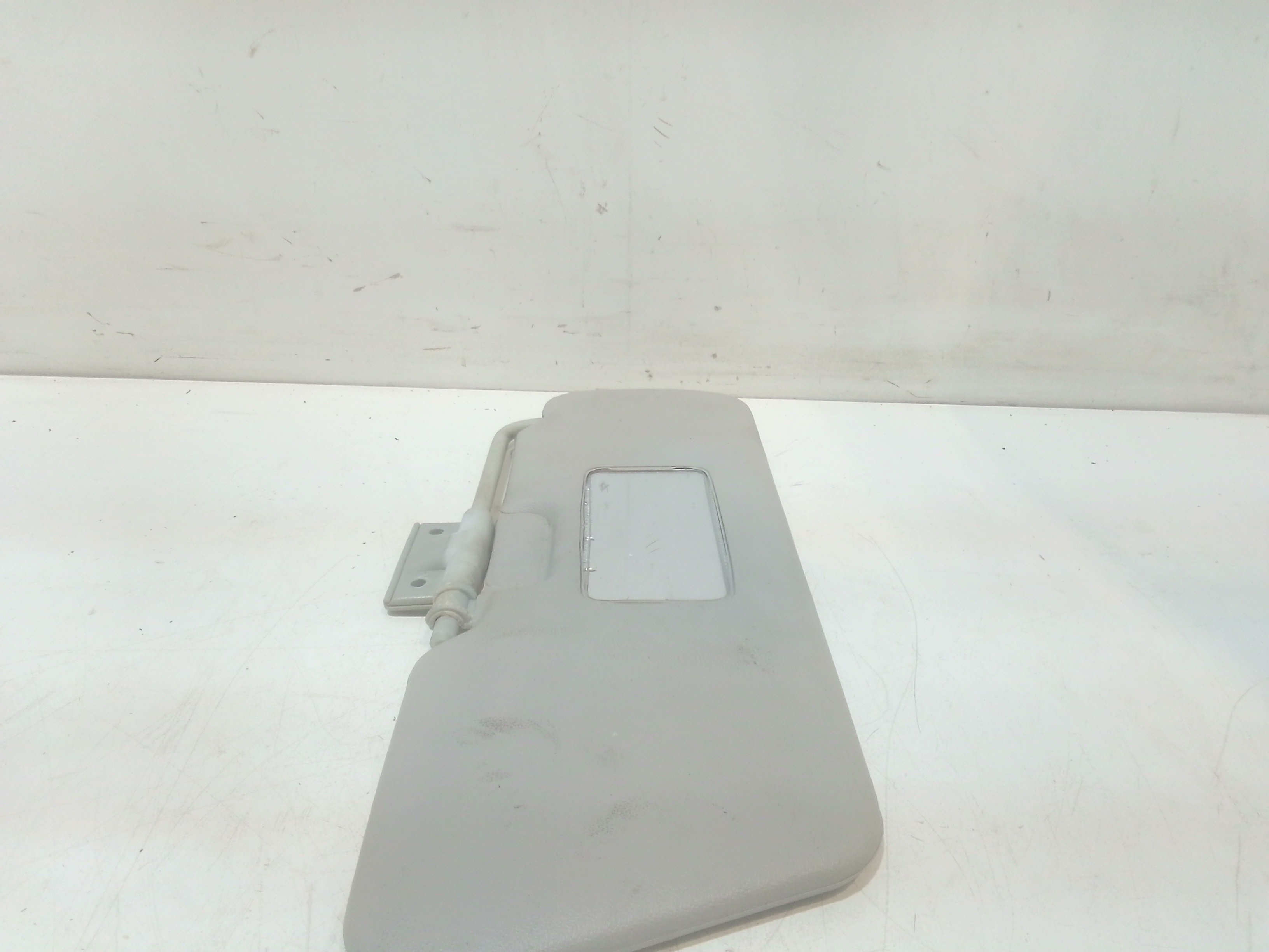 Parasole aletta Lato Passeggero per Fiat Seicento / 600 (05>10) (2005 - 2010)