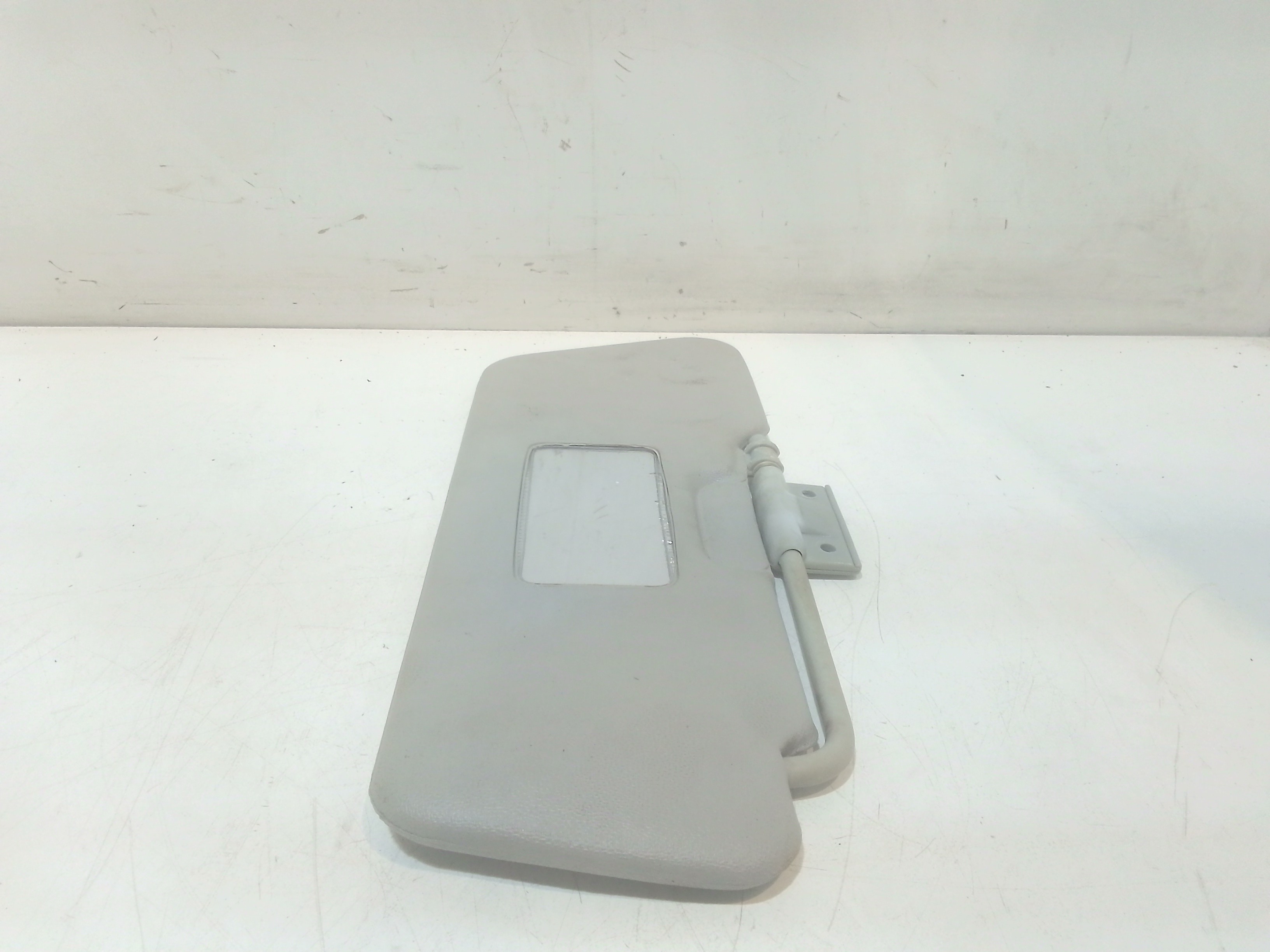 Parasole aletta Lato Passeggero per Fiat Seicento / 600 (05>10) (2005 - 2010)