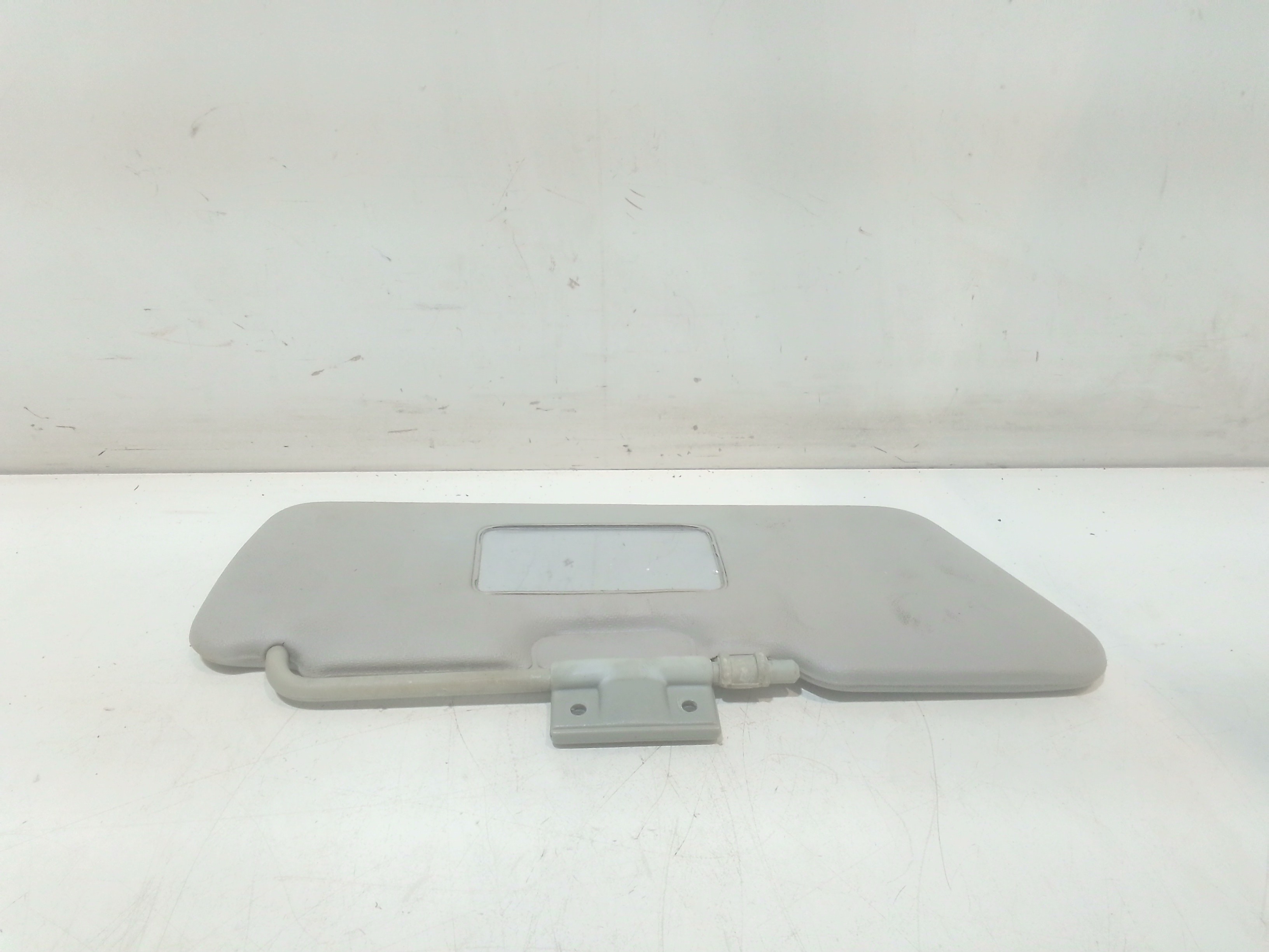 Parasole aletta Lato Passeggero per Fiat Seicento / 600 (05>10) (2005 - 2010)