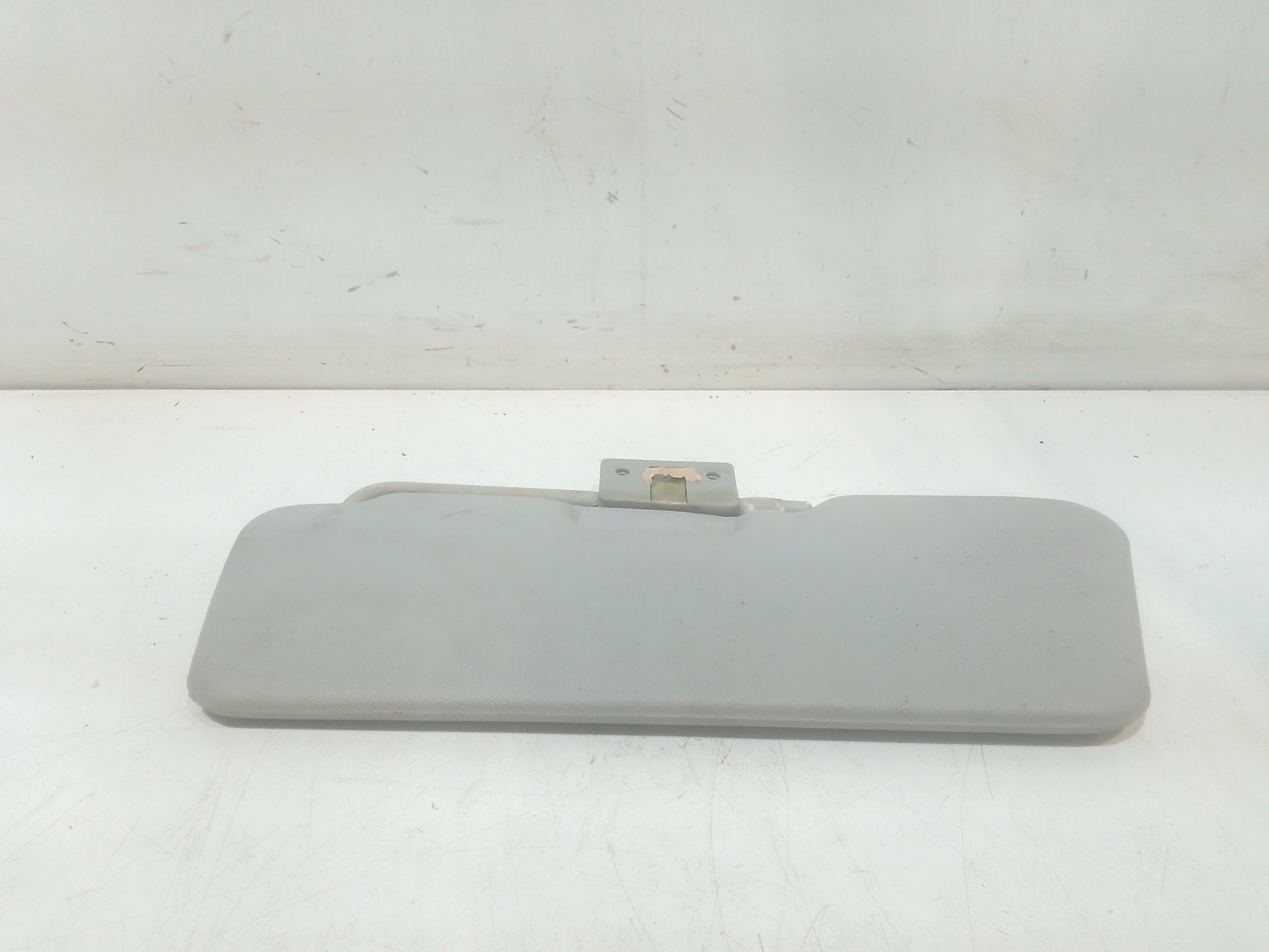 Parasole aletta Lato Passeggero per Fiat Seicento / 600 (05>10) (2005 - 2010)