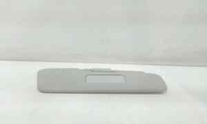 Parasole aletta Lato Passeggero per Fiat Seicento / 600 (05>10) (2005 - 2010)