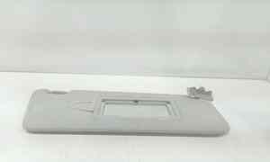 Parasole aletta Lato Passeggero per Mercedes Classe A W169 3 Serie (2004 - 2008)