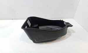 Cover sottosella per Honda Sh 125 (2001 - In produzione)