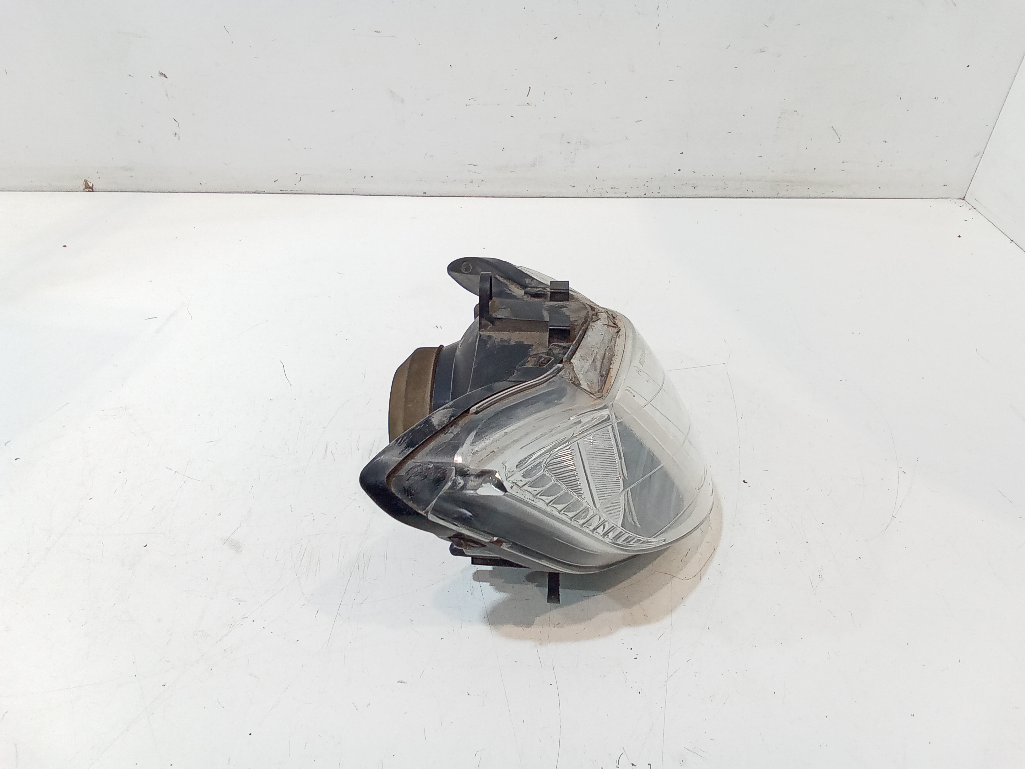 Faro anteriore per Honda Sh 150 (2005 - 2008)