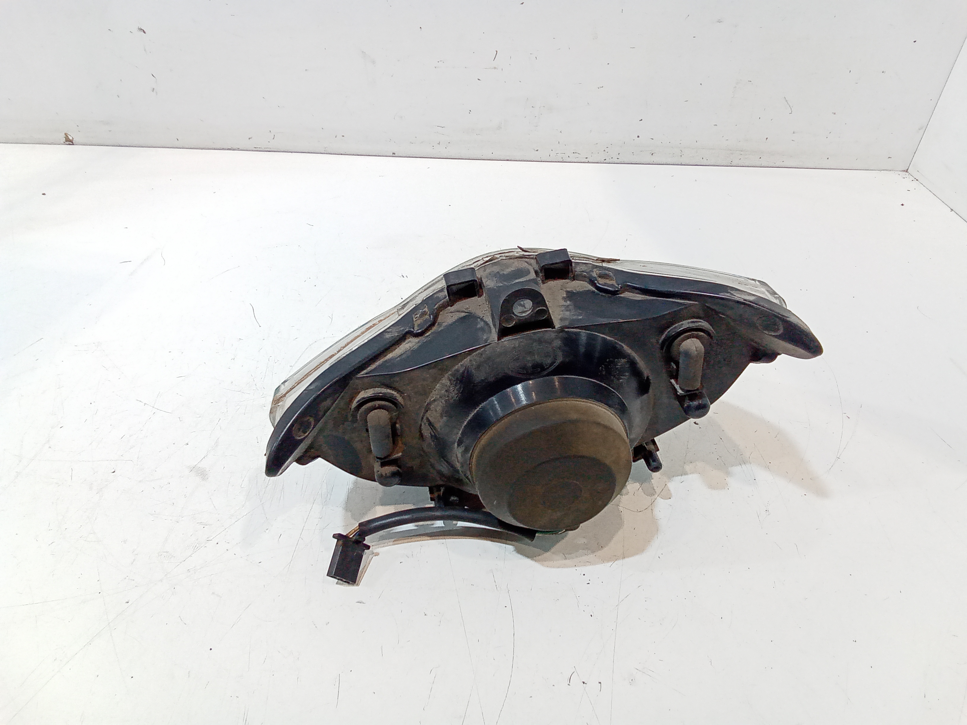 Faro anteriore per Honda Sh 150 (2005 - 2008)