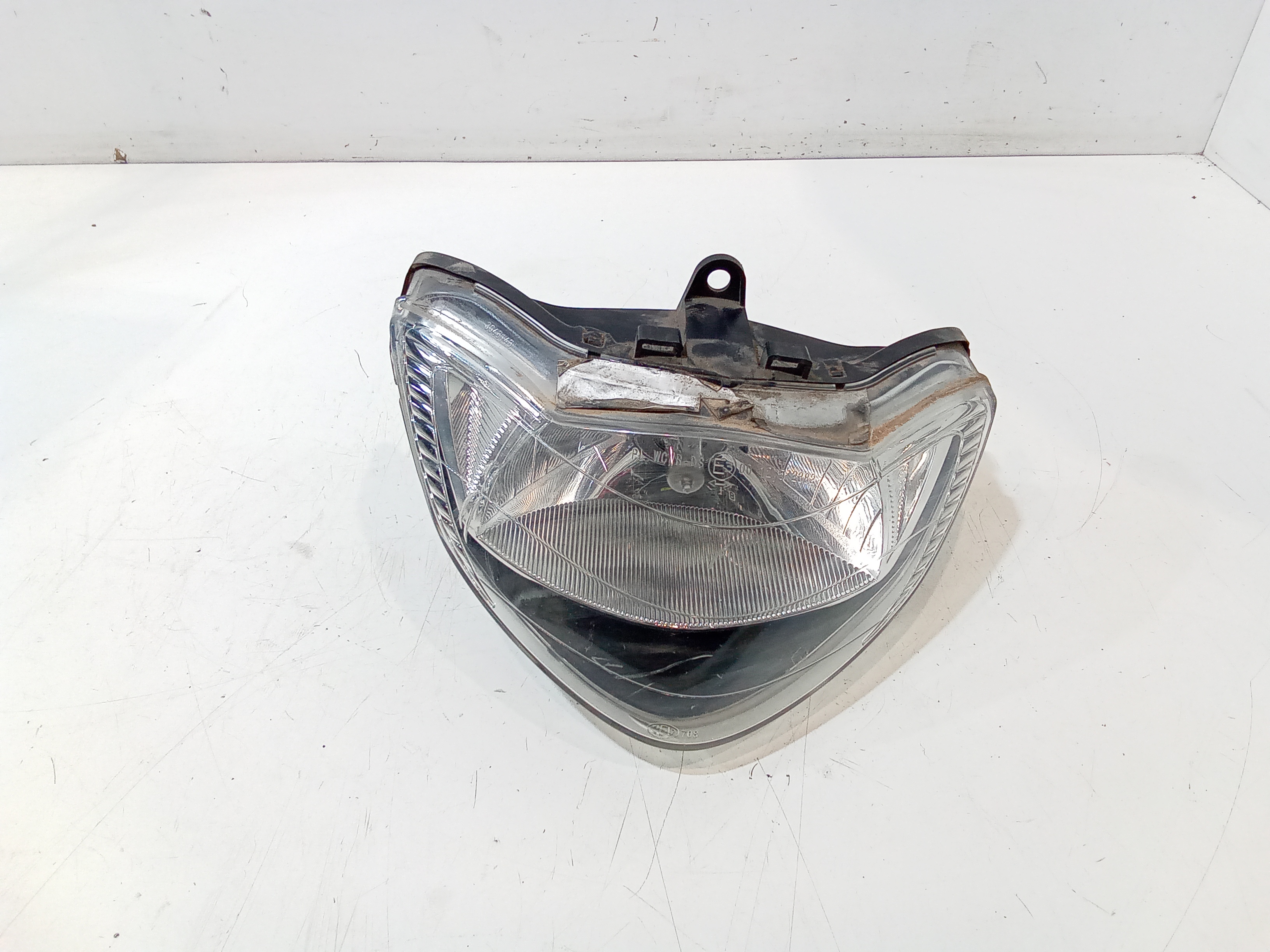 Faro anteriore per Honda Sh 150 (2005 - 2008)