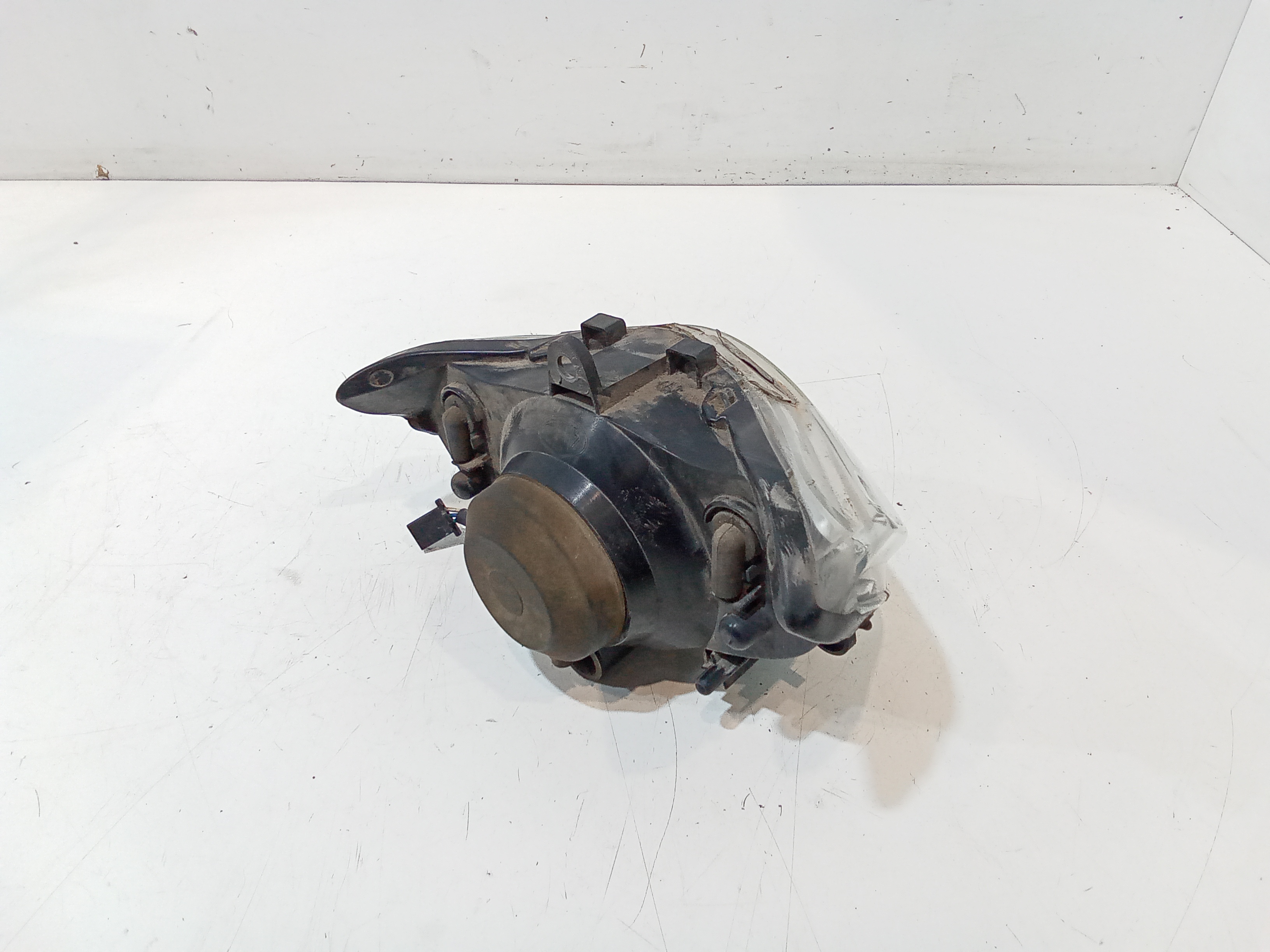 Faro anteriore per Honda Sh 150 (2005 - 2008)