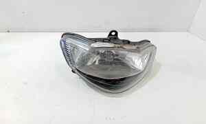 Faro anteriore per Honda Sh 150 (2005 - 2008)