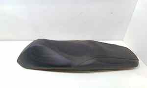 Sella per Honda Sh I Abs 125cc (2013 - 2016)