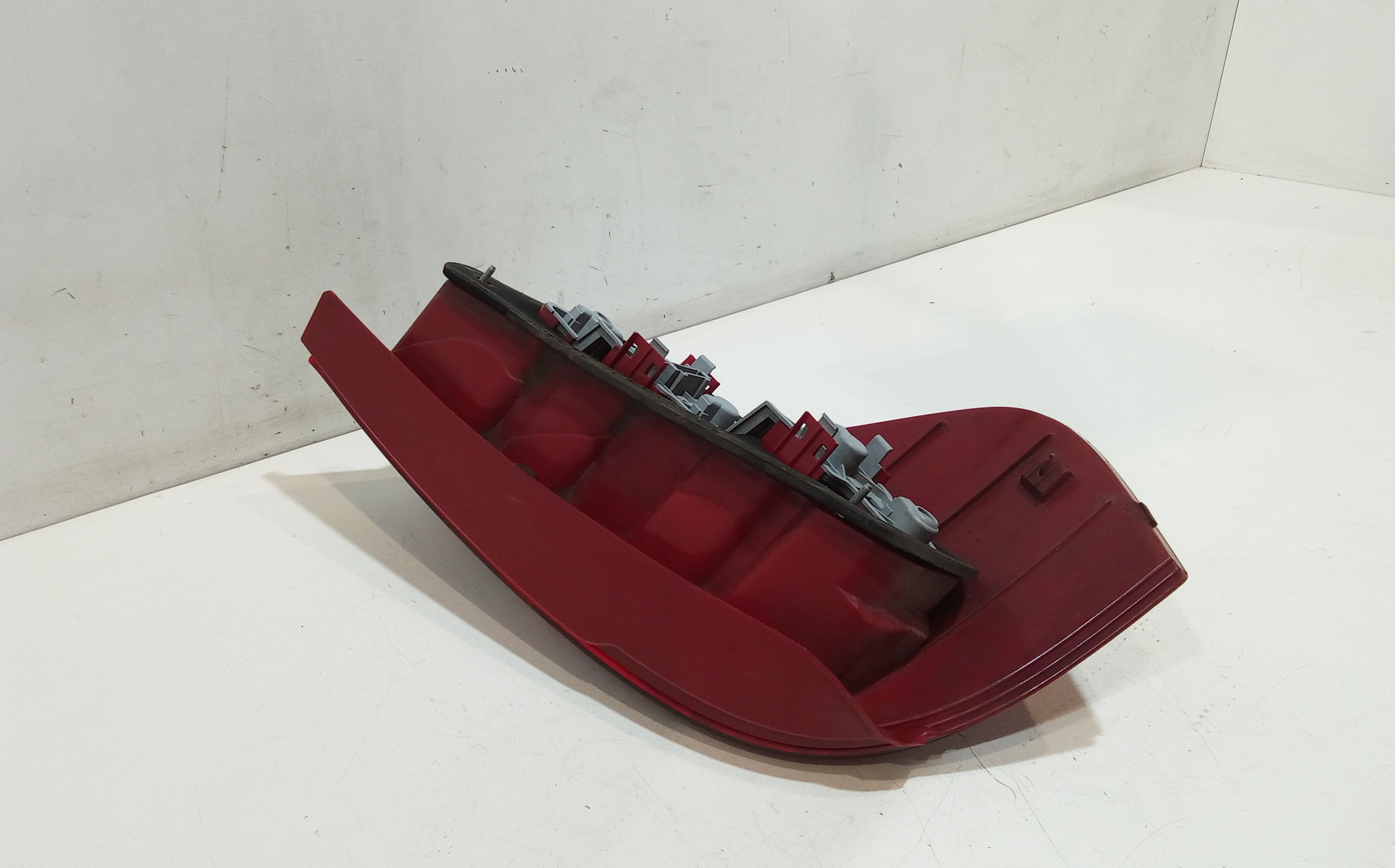 Stop fanale posteriore Destro Passeggero per Mercedes Classe A W169 3 Serie (2004 - 2008)