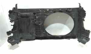 Convogliatore per Peugeot Partner 3 Serie (2008 - In produzione)