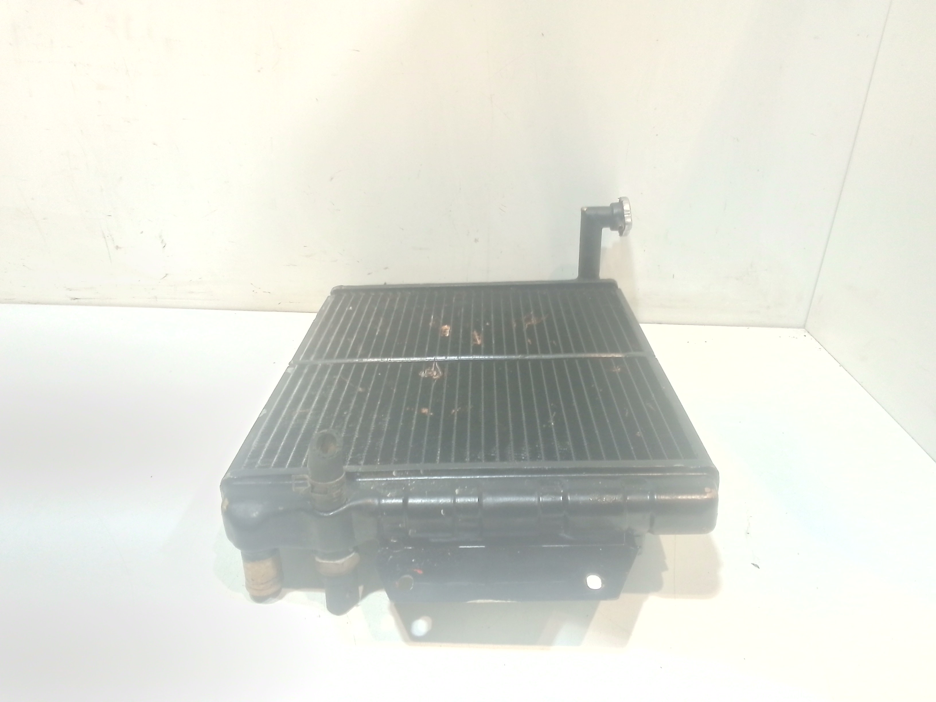 Radiatore acqua per Piaggio Porter Furgonato (1993 - In produzione)