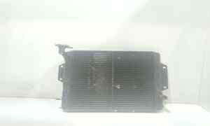 Radiatore acqua per Piaggio Porter Furgonato (1993 - In produzione)