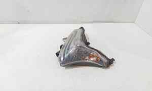 Freccia ant SX per Honda Sh I Abs 125cc (2013 - 2016)