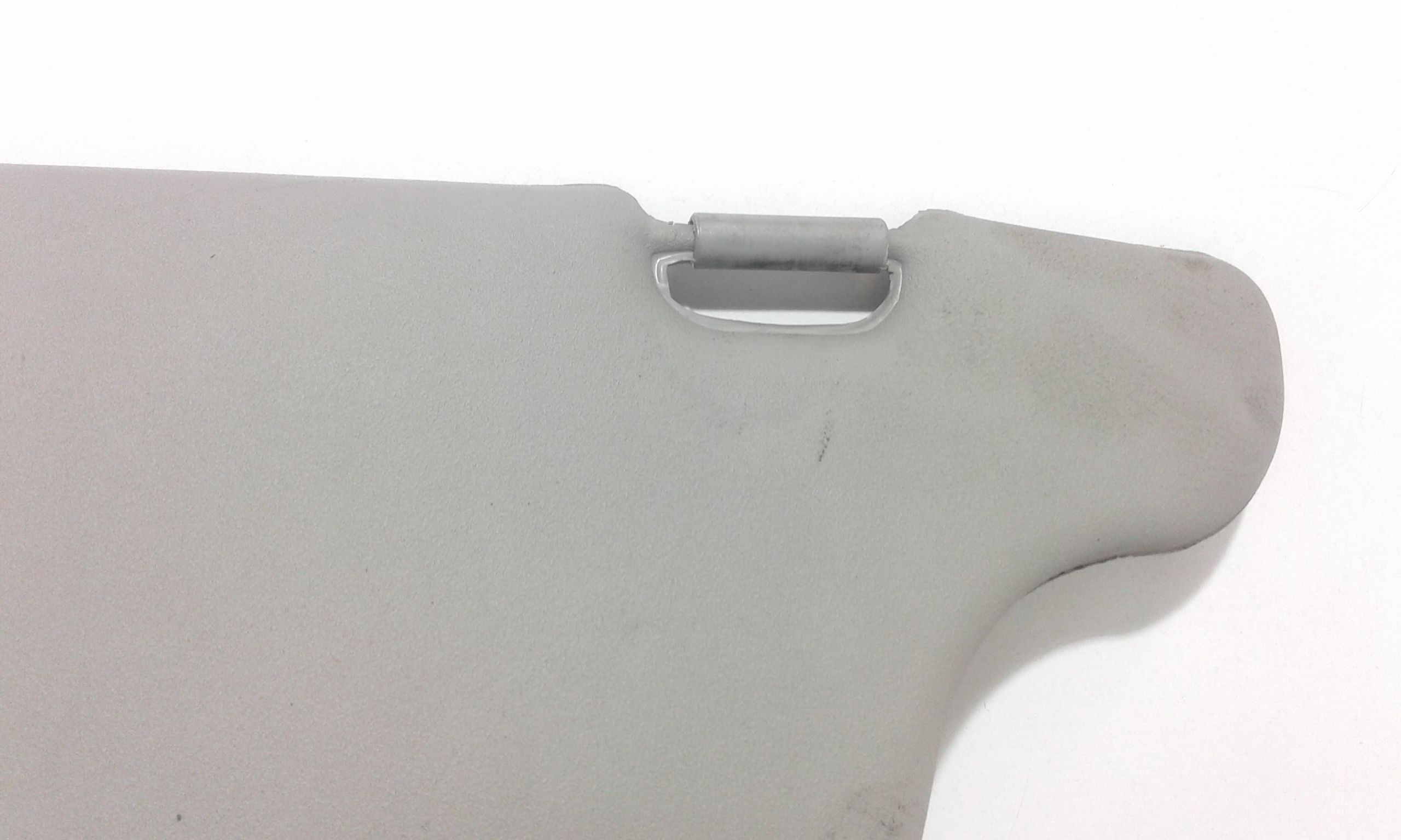 Parasole aletta Lato Passeggero HYUNDAI Atos 2 Serie