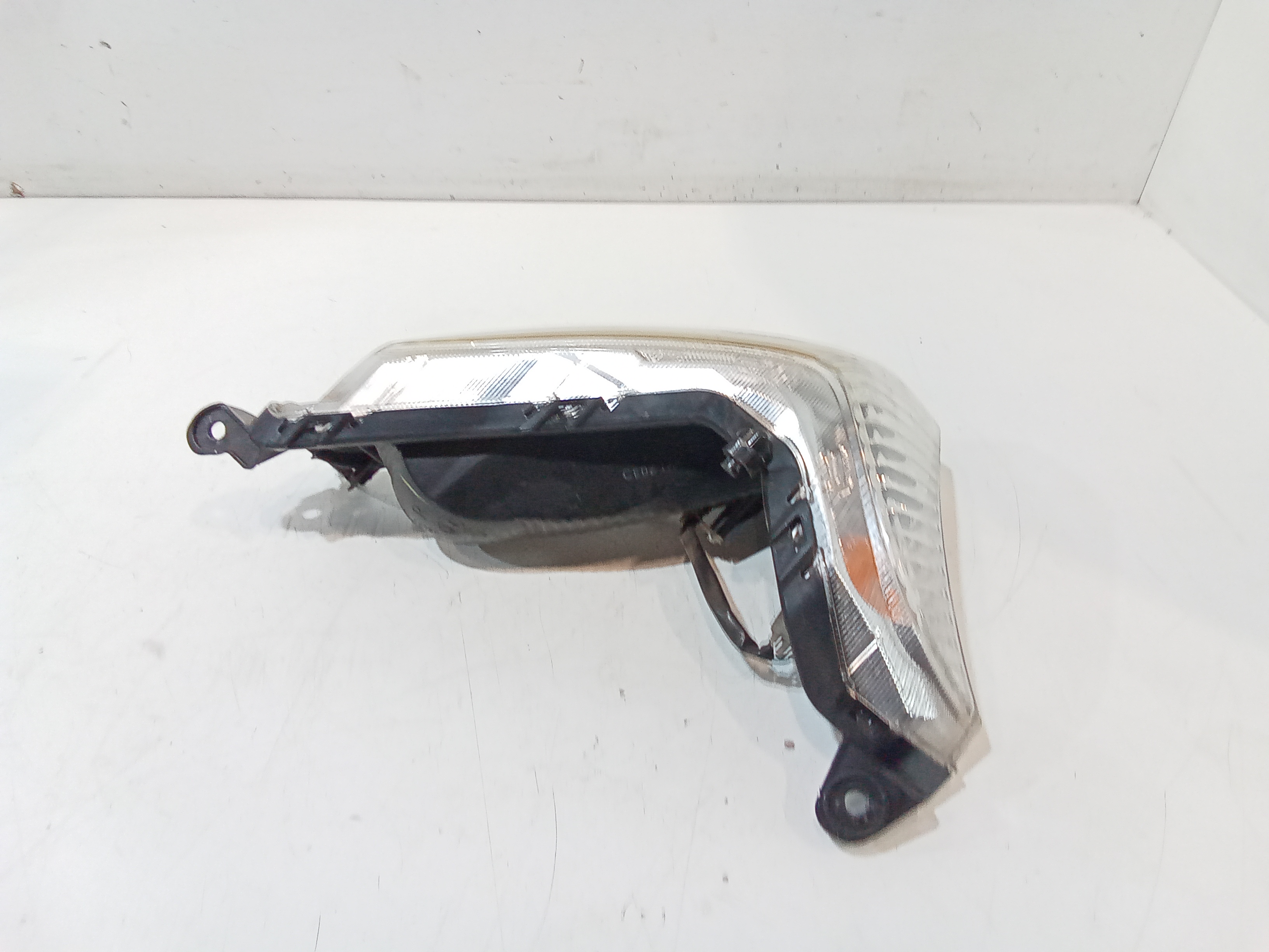 Freccia ant DX per Honda Sh I Abs 125cc (2013 - 2016)