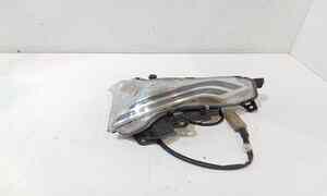Freccia ant DX per Honda Sh I Abs 125cc (2013 - 2016)