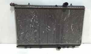 Radiatore acqua per Peugeot Partner 3 Serie (2008 - In produzione)