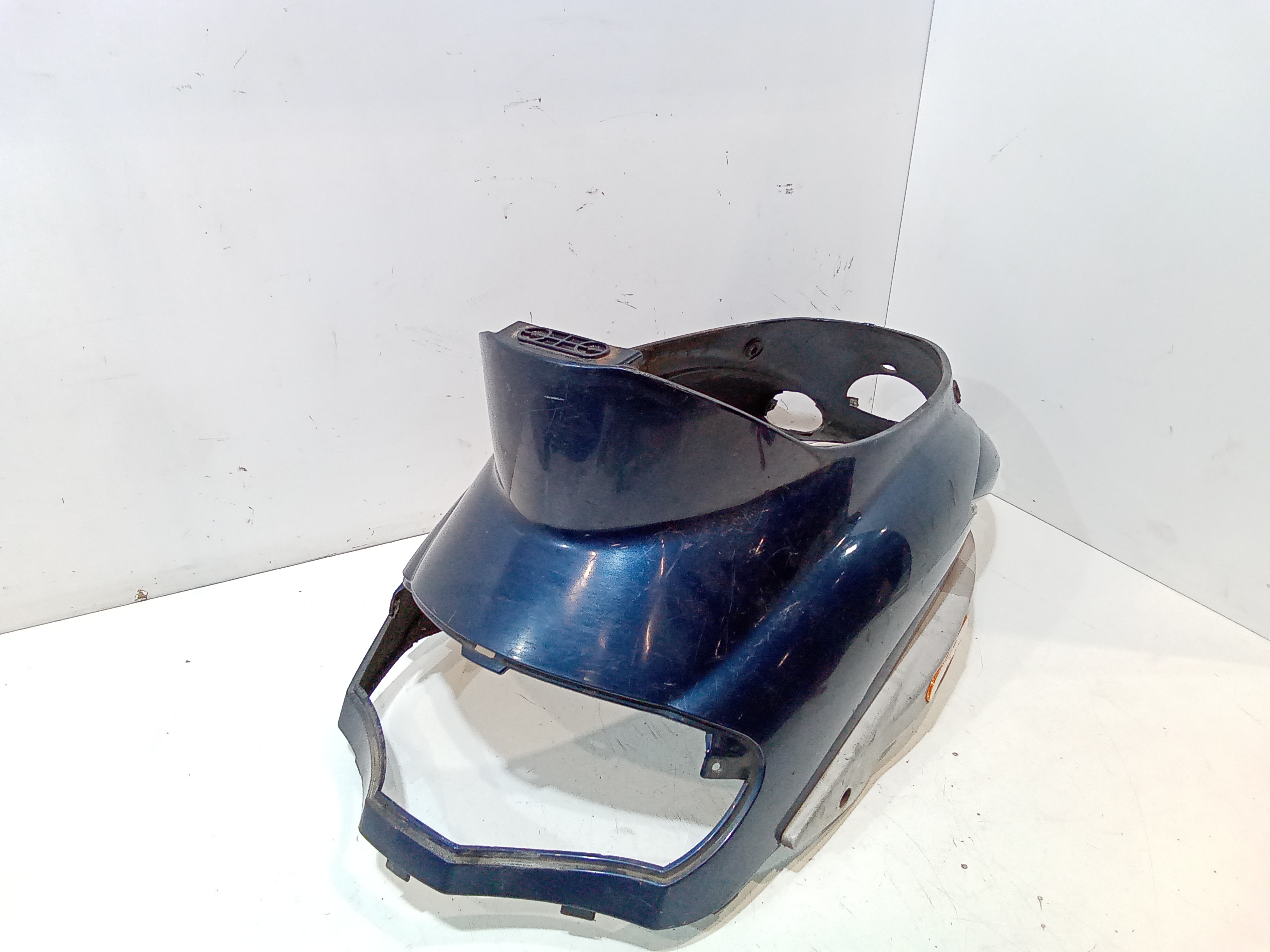 Cotone Posteriore per Piaggio Liberty 50 (2004 - In produzione)