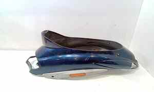 Cotone Posteriore per Piaggio Liberty 50 (2004 - In produzione)