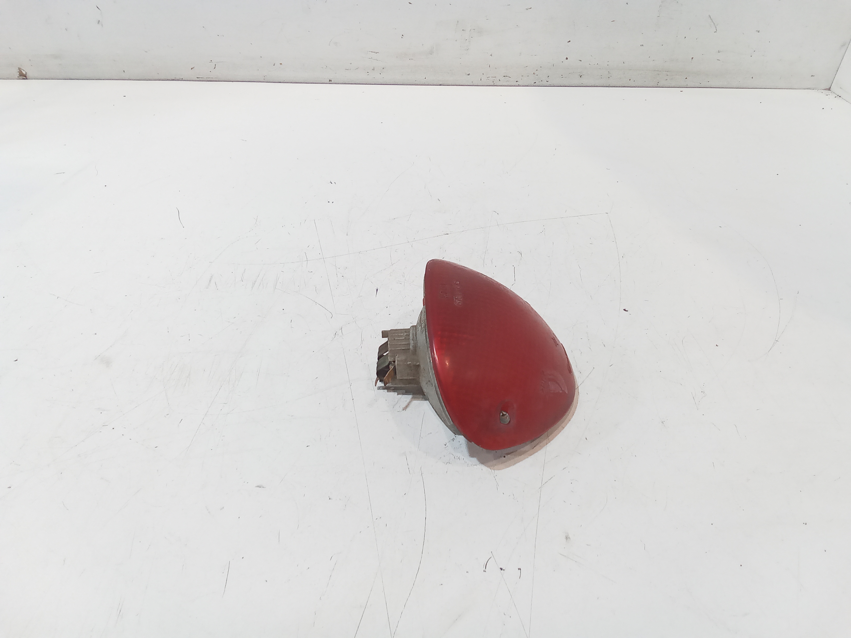 Stop posteriore per Piaggio Liberty 50 (2004 - In produzione)