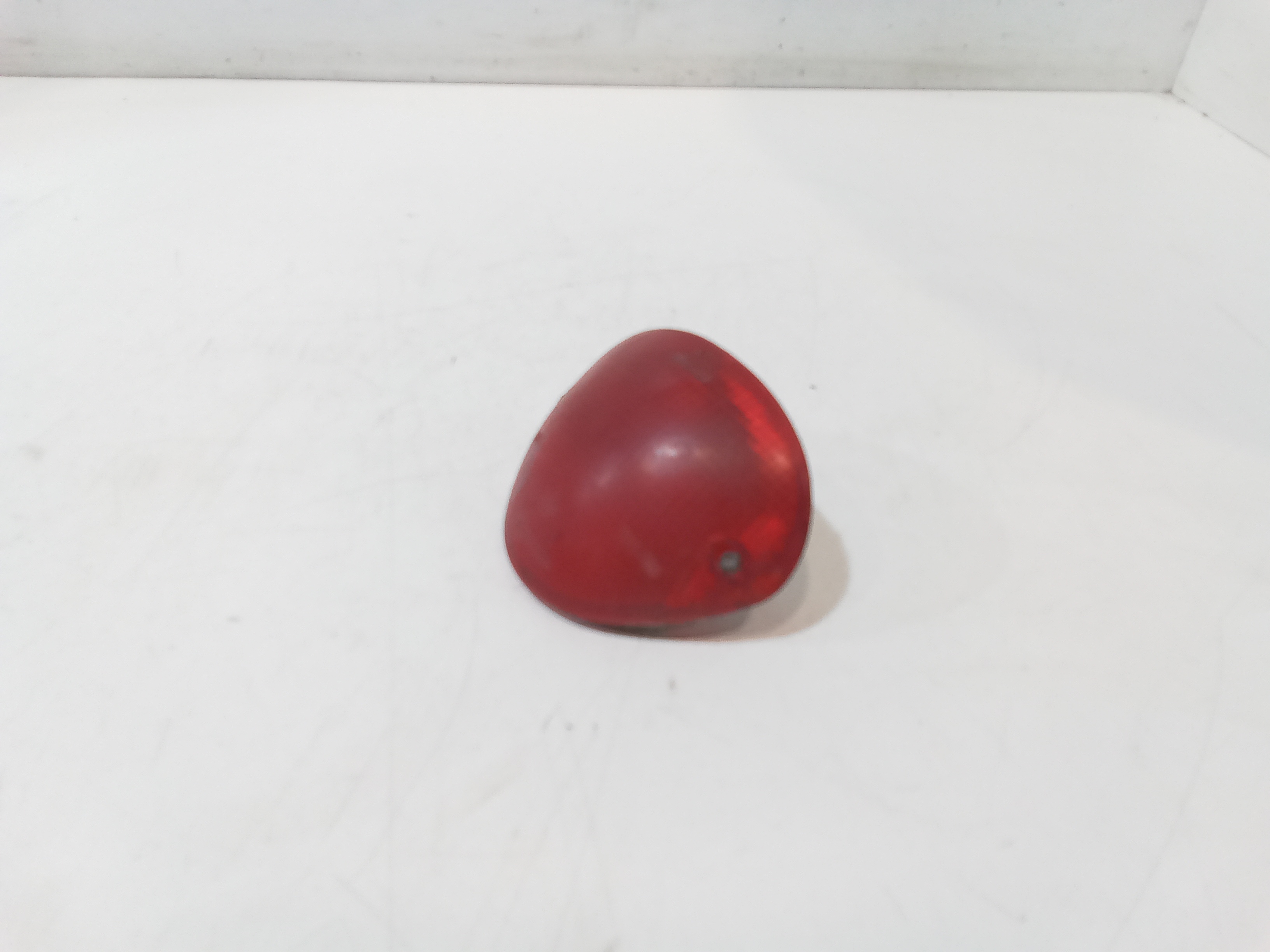 Stop posteriore per Piaggio Liberty 50 (2004 - In produzione)