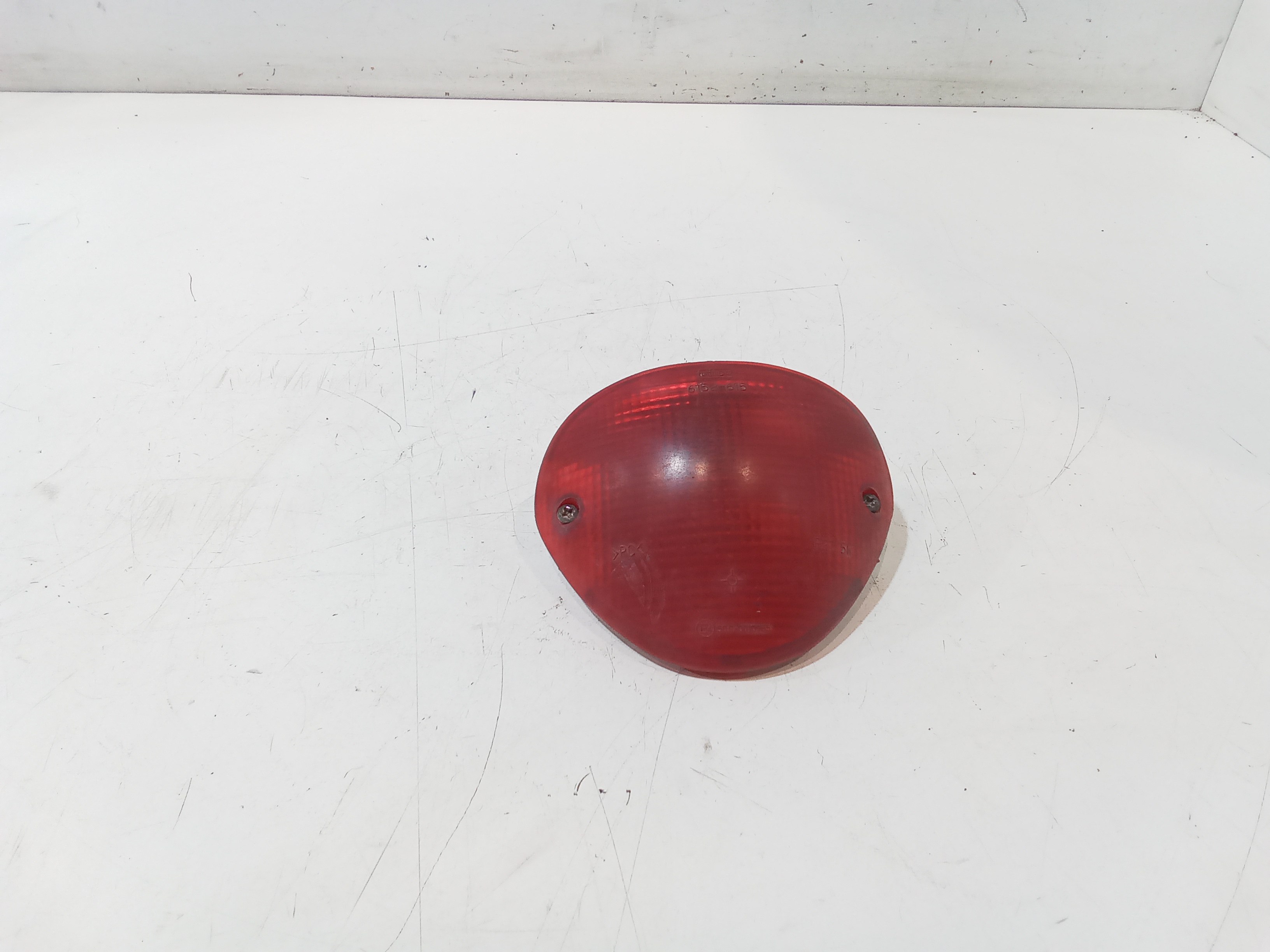 Stop posteriore per Piaggio Liberty 50 (2004 - In produzione)